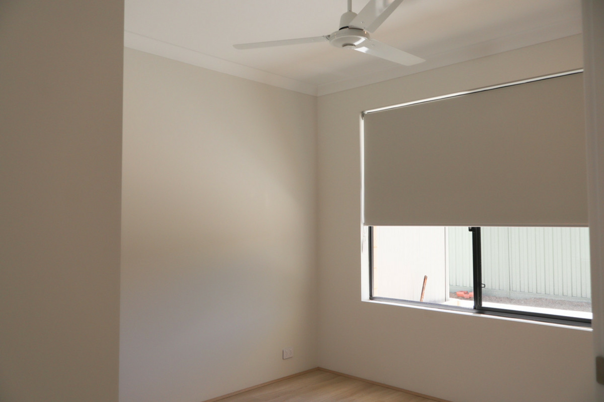 35B Thomson Street — photo 8 of 15