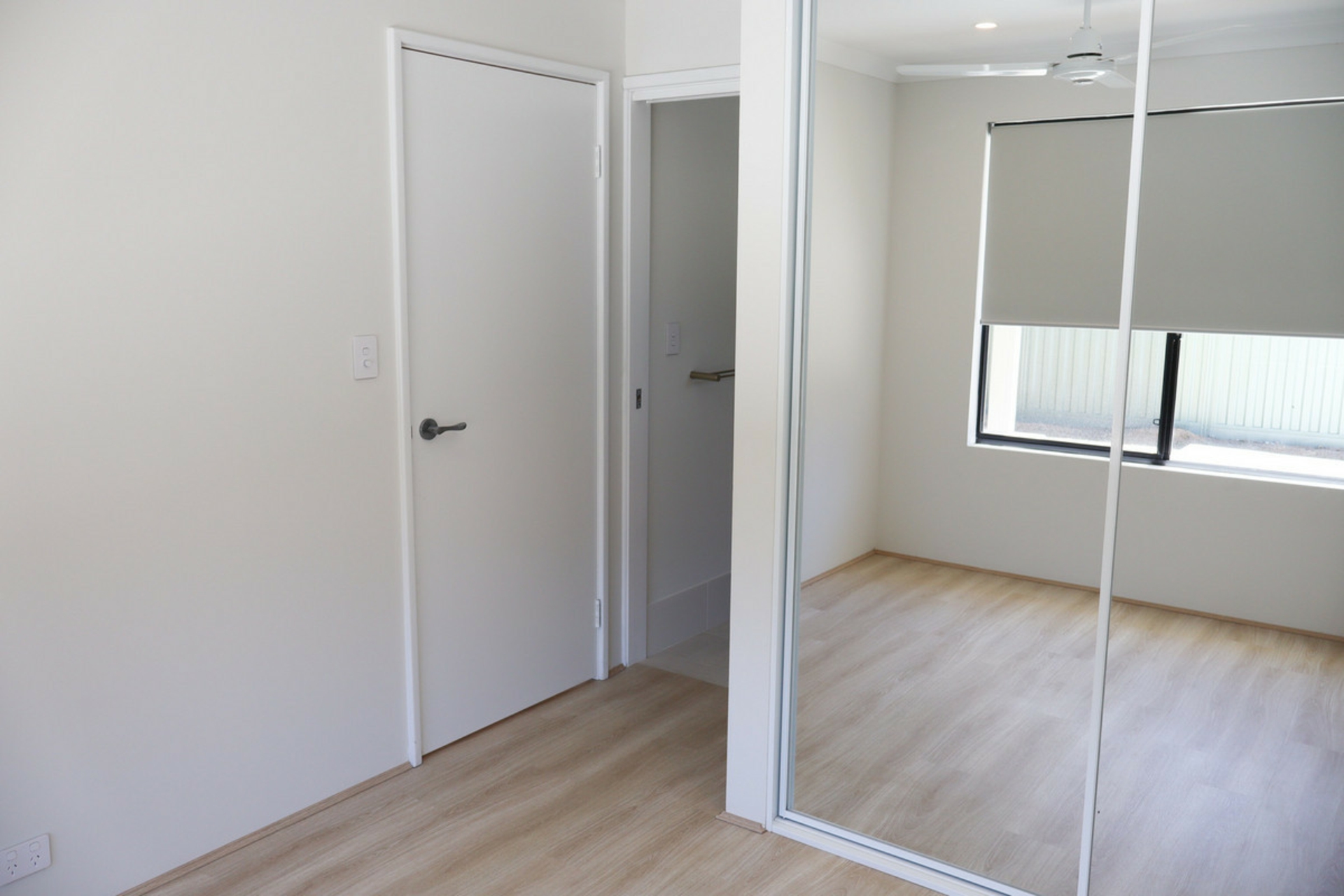 35B Thomson Street — photo 9 of 15