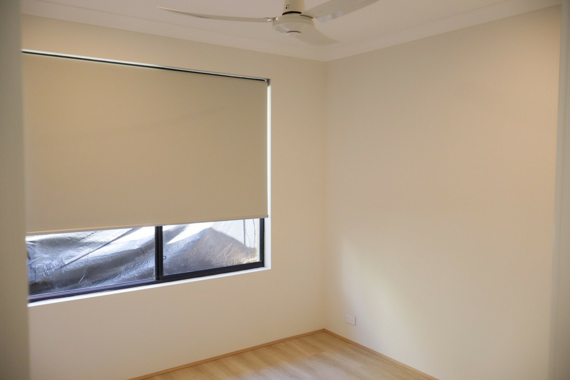 35B Thomson Street — photo 11 of 15