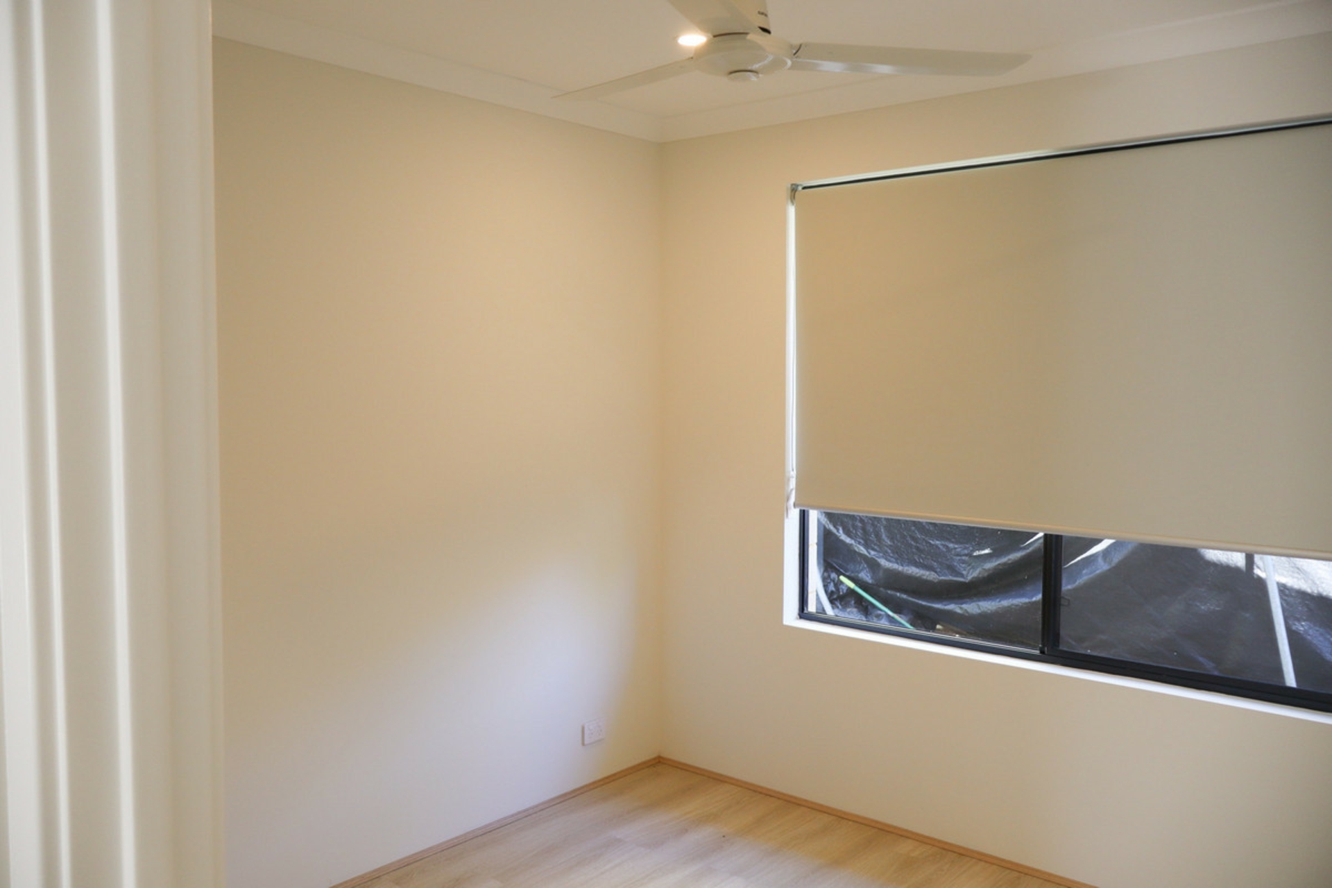35B Thomson Street — photo 12 of 15