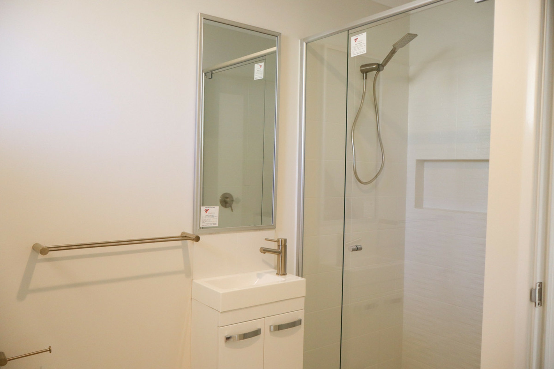 35B Thomson Street — photo 13 of 15