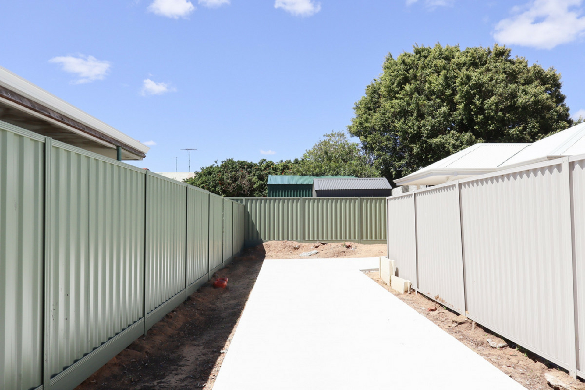 35B Thomson Street — photo 15 of 15