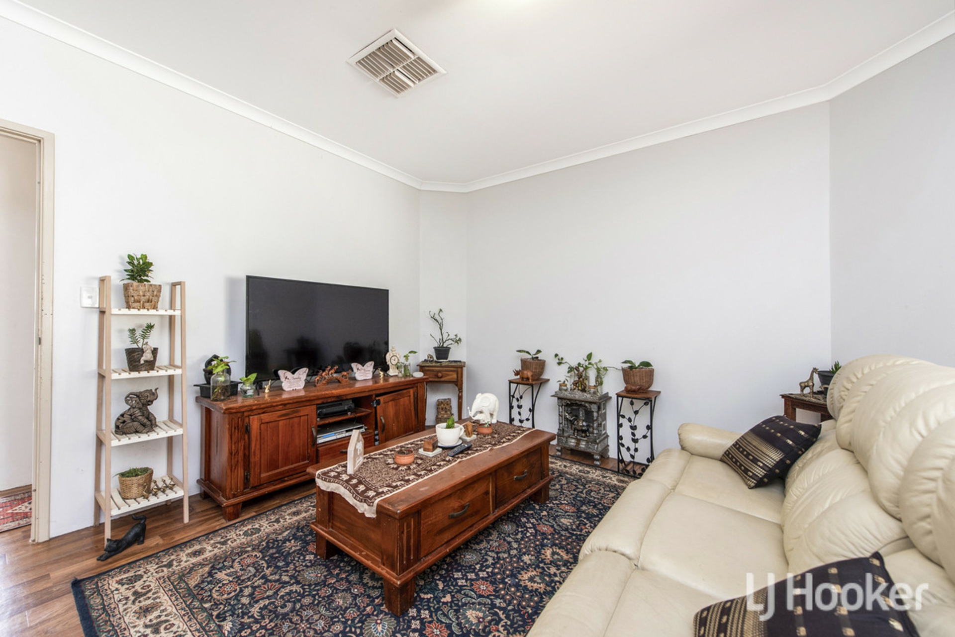 35 Guillardon Terrace — photo 3 of 27