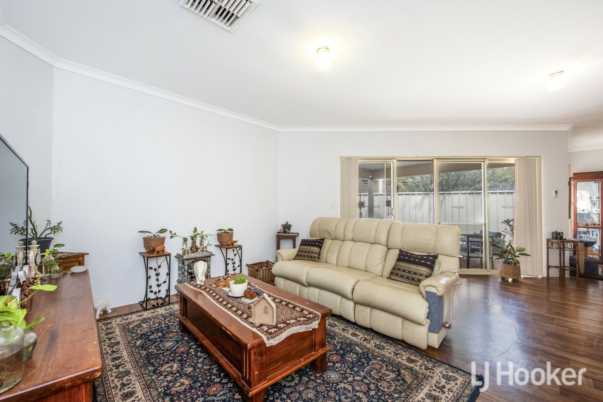 35 Guillardon Terrace — photo 4 of 27