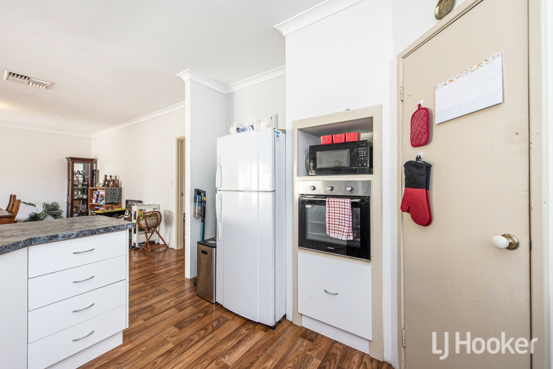 35 Guillardon Terrace — photo 6 of 27