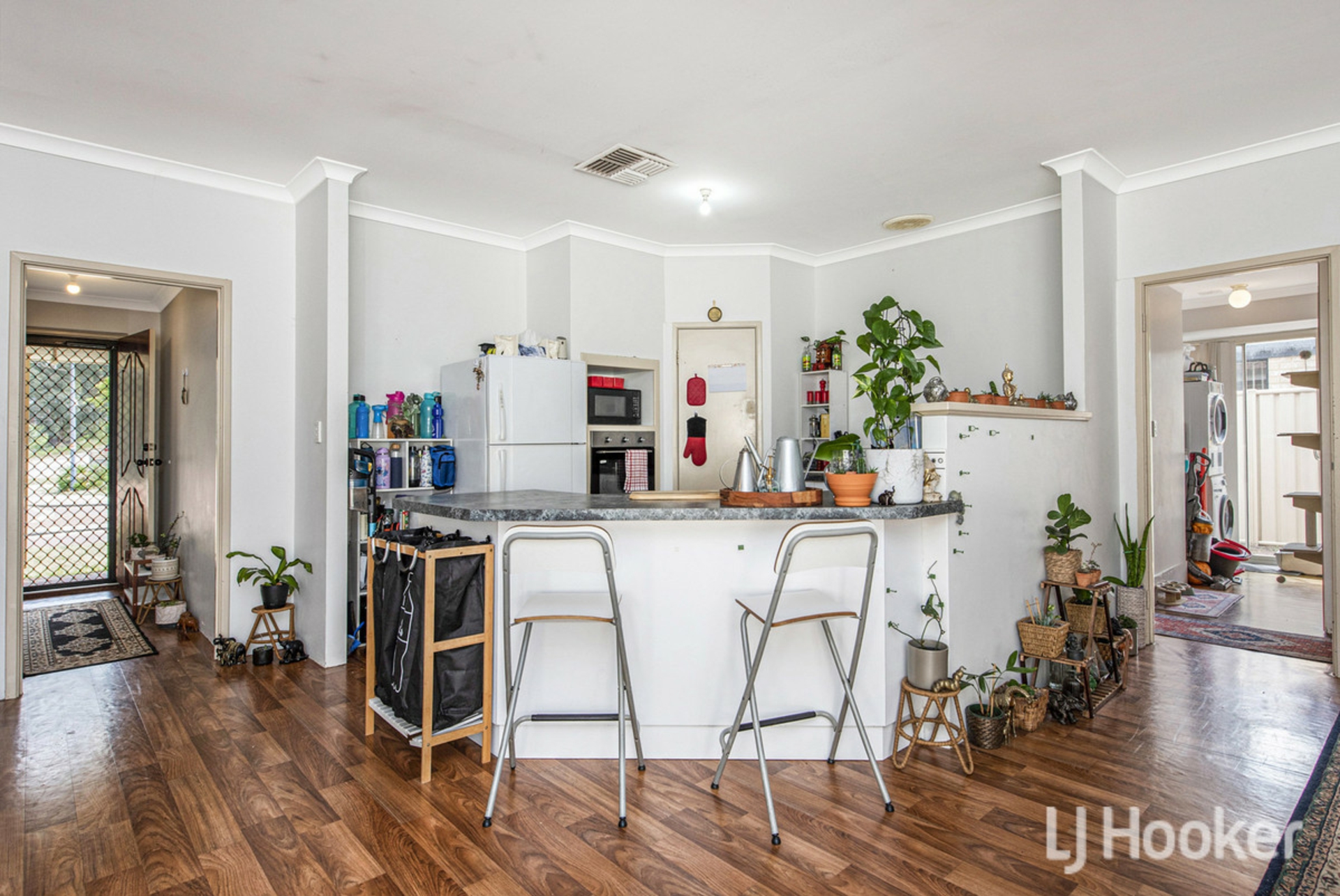 35 Guillardon Terrace — photo 7 of 27