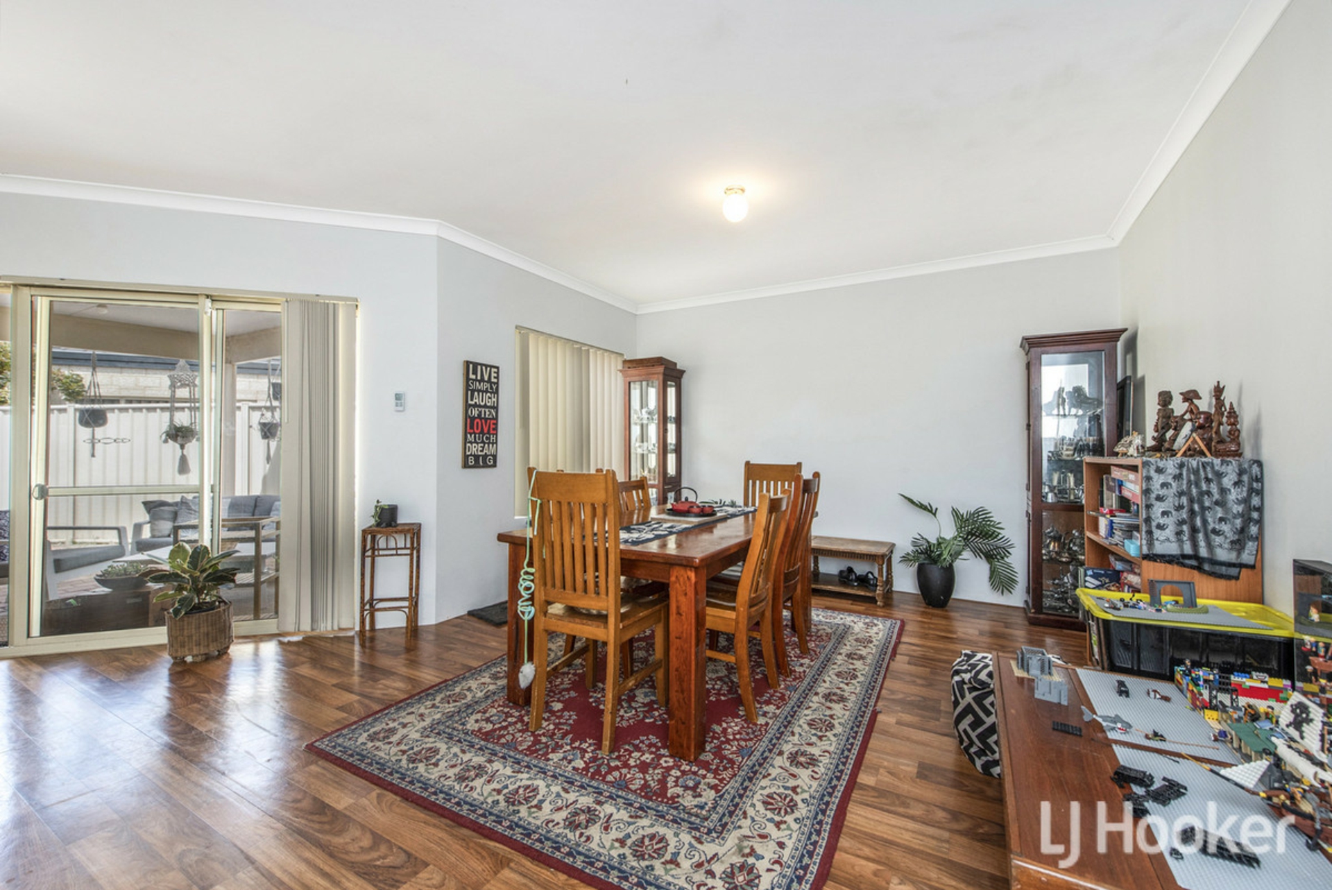 35 Guillardon Terrace — photo 8 of 27