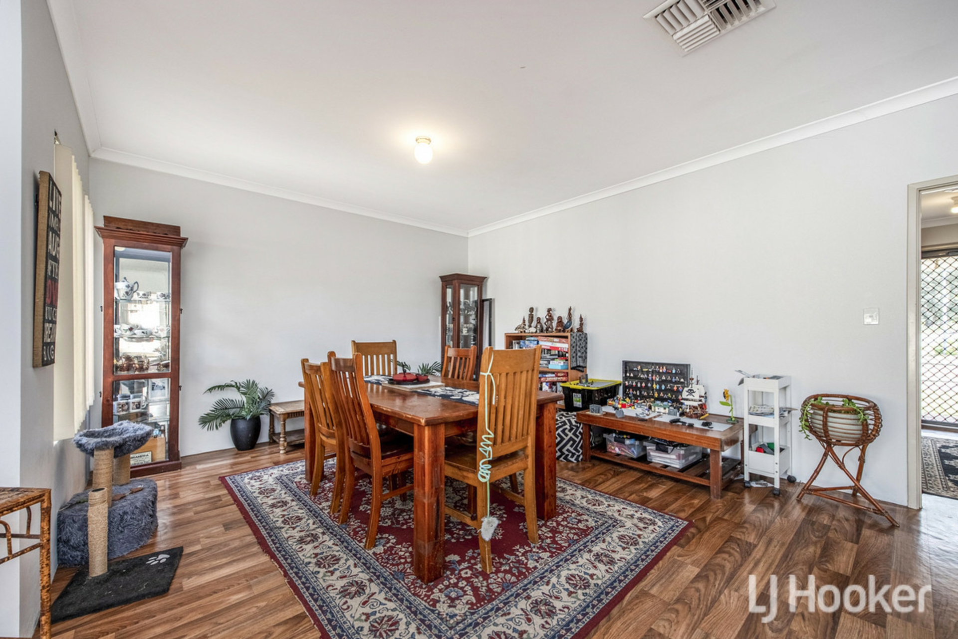 35 Guillardon Terrace — photo 9 of 27