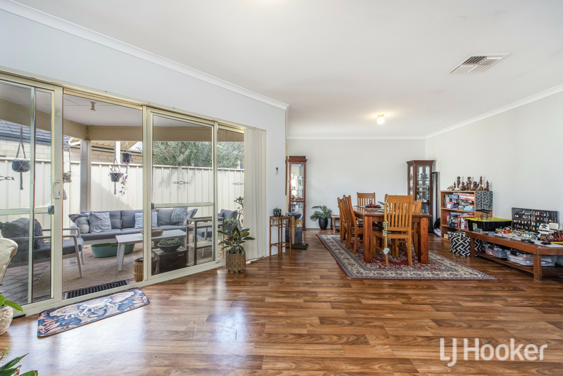 35 Guillardon Terrace — photo 10 of 27