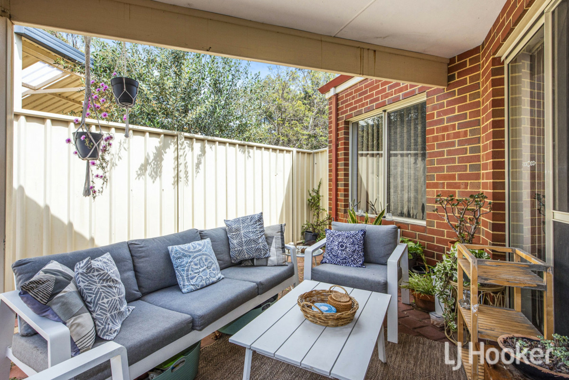 35 Guillardon Terrace — photo 11 of 27