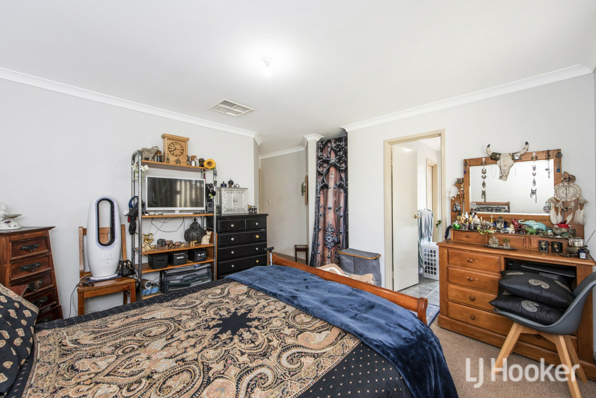 35 Guillardon Terrace — photo 13 of 27
