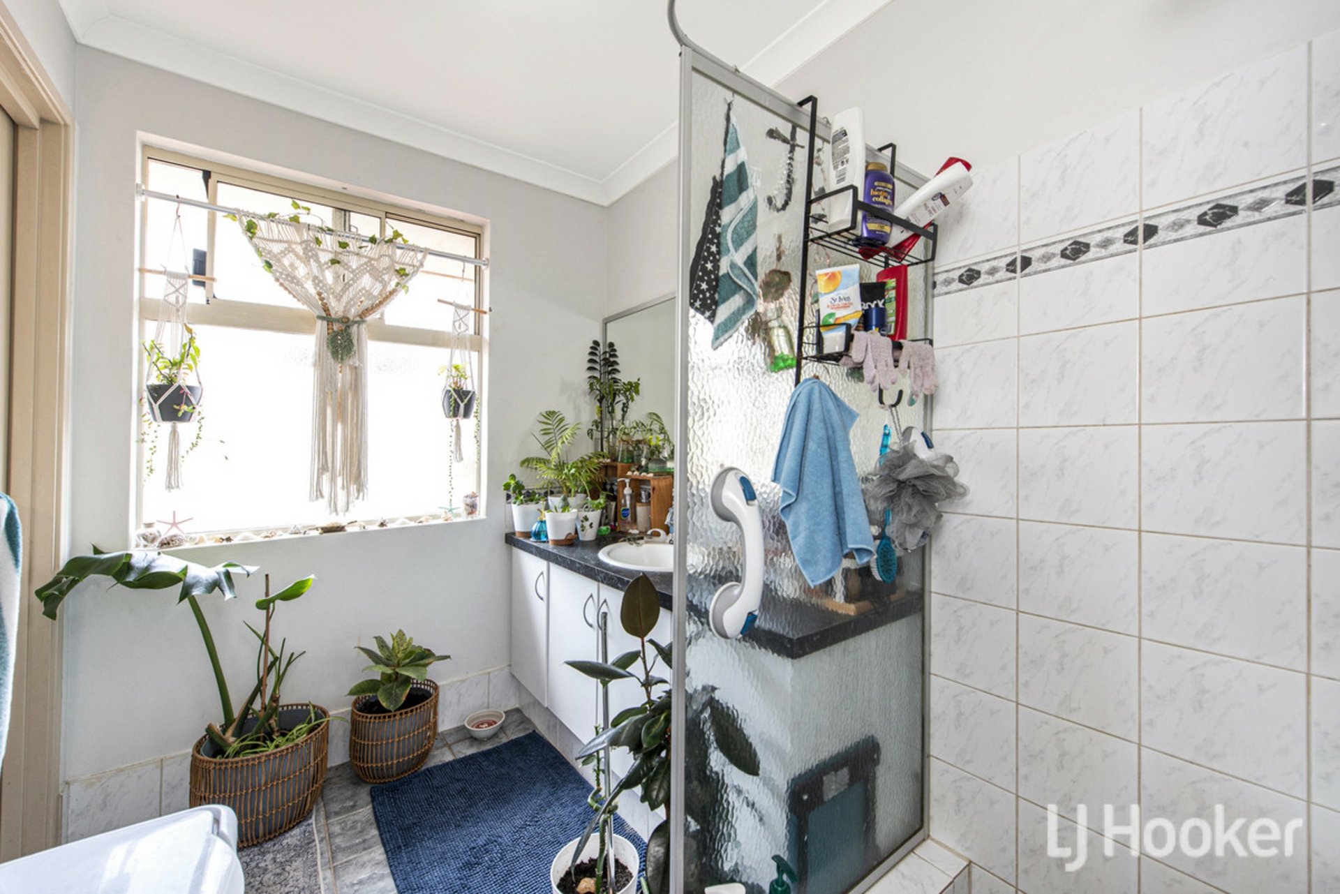 35 Guillardon Terrace — photo 14 of 27