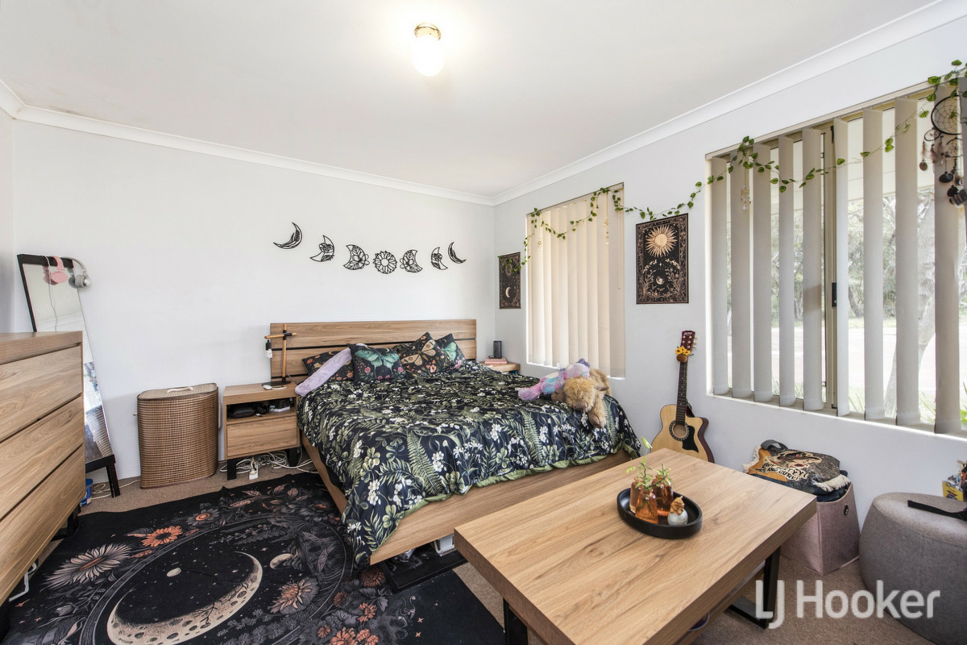 35 Guillardon Terrace — photo 15 of 27
