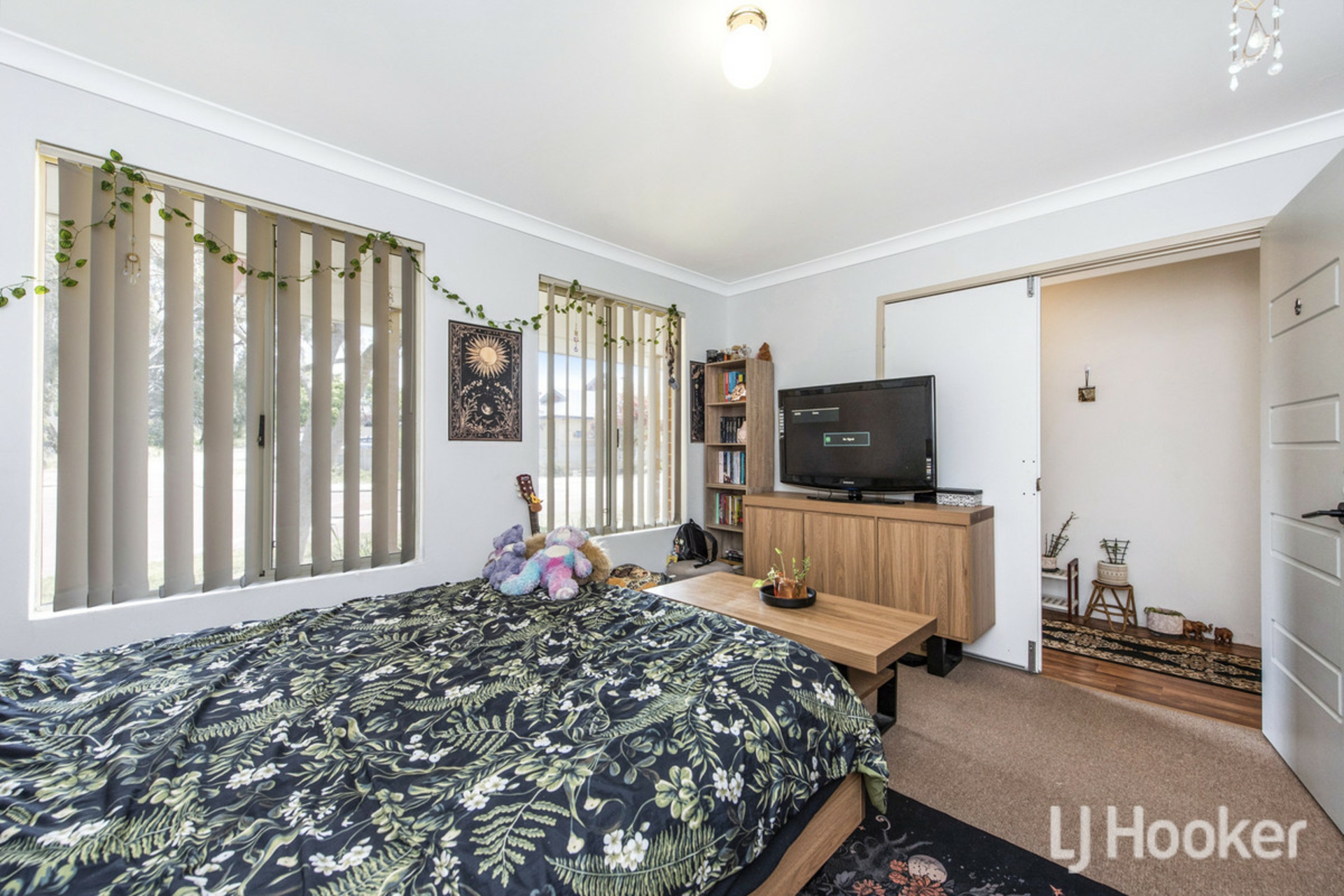35 Guillardon Terrace — photo 16 of 27