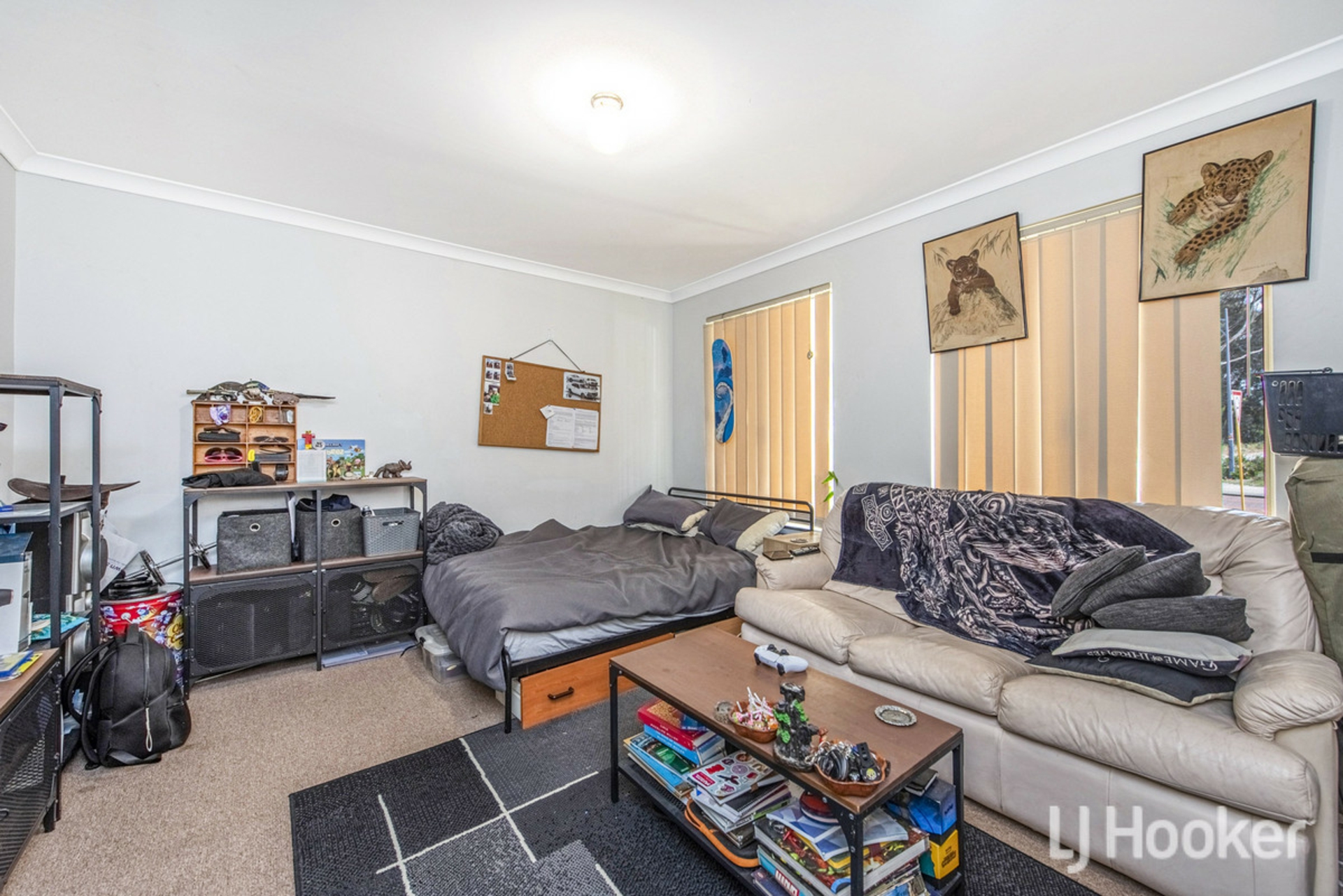 35 Guillardon Terrace — photo 17 of 27