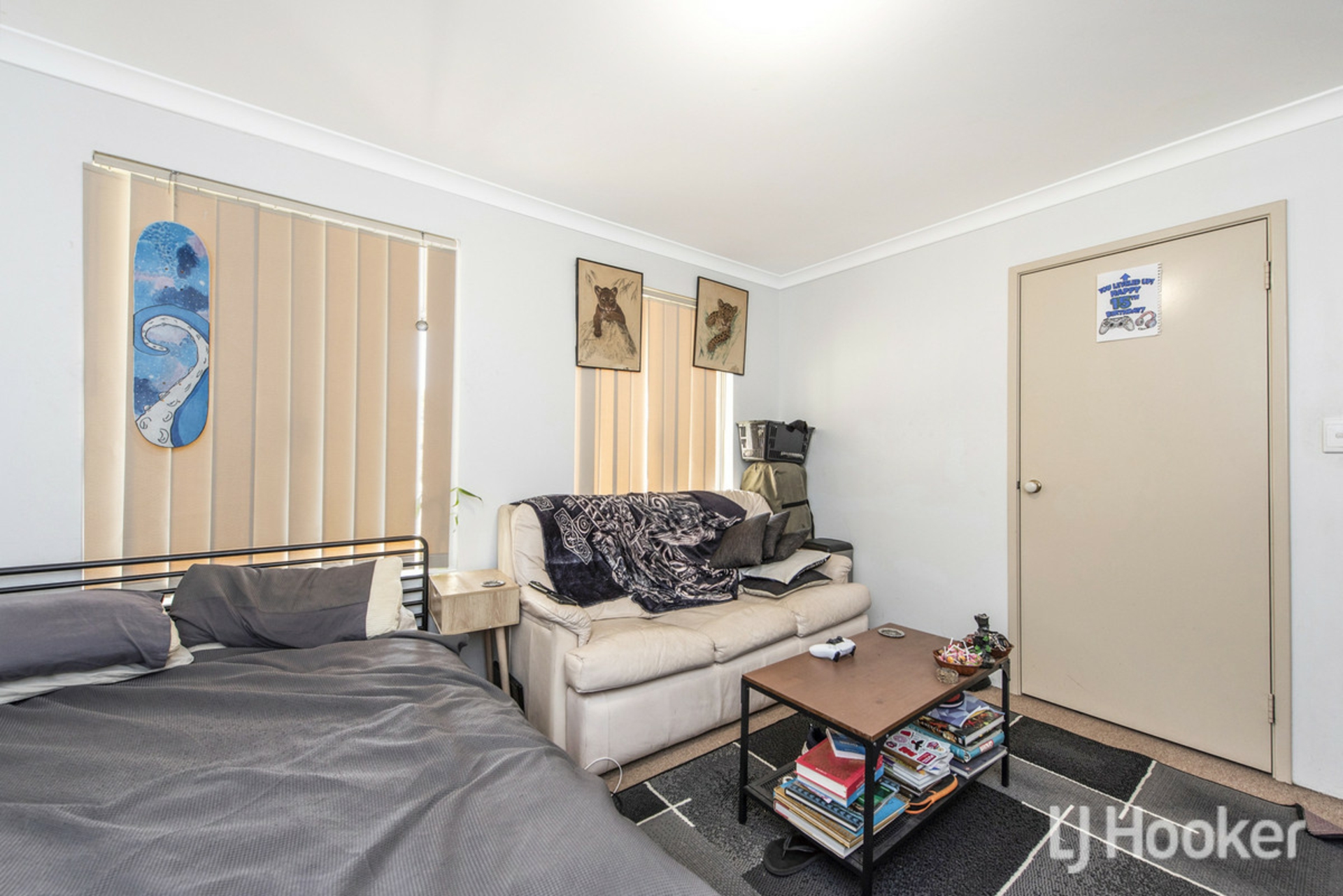 35 Guillardon Terrace — photo 18 of 27