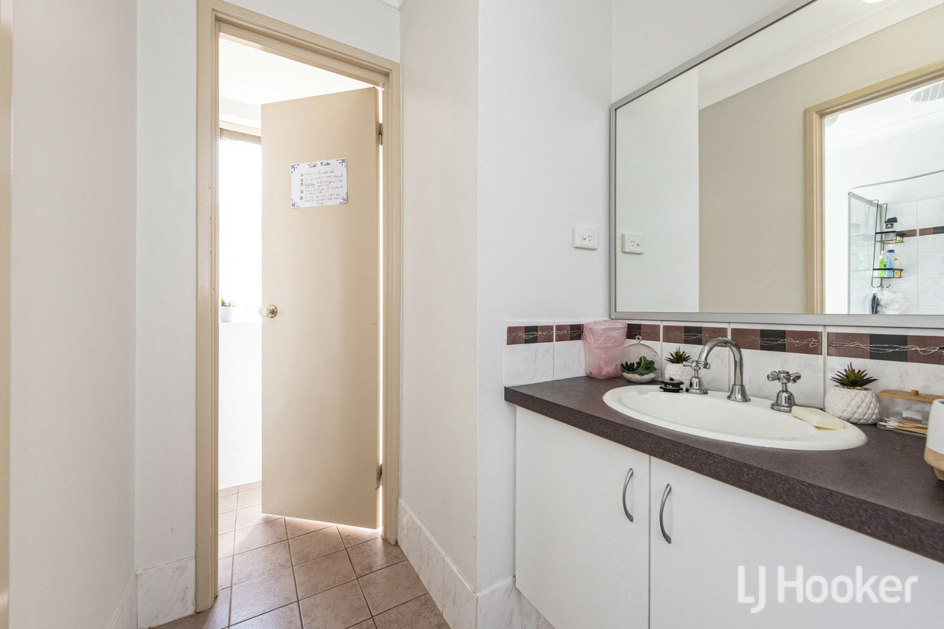 35 Guillardon Terrace — photo 19 of 27