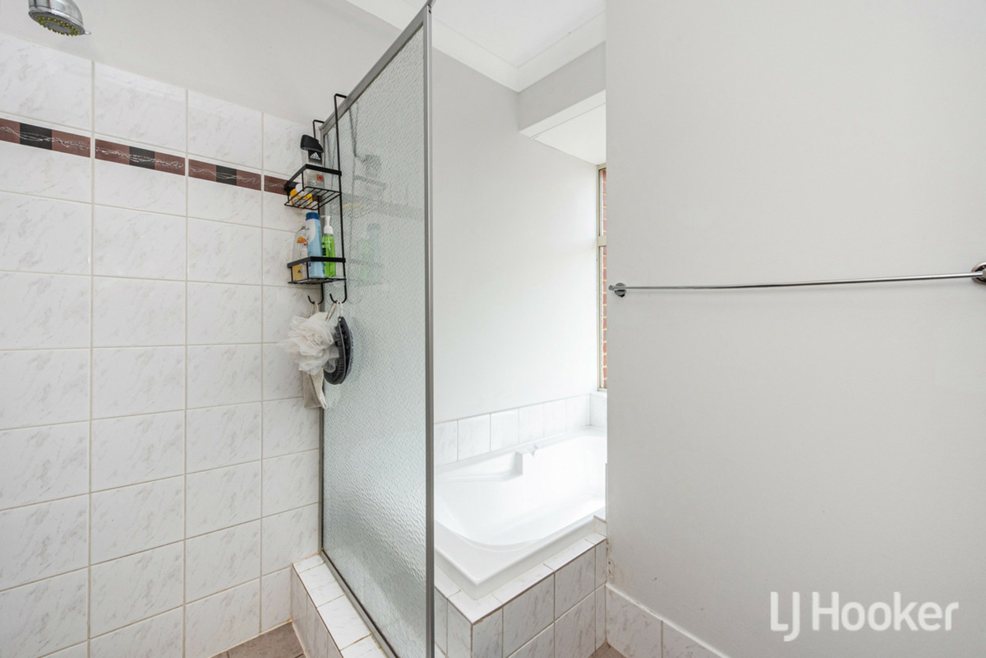35 Guillardon Terrace — photo 20 of 27
