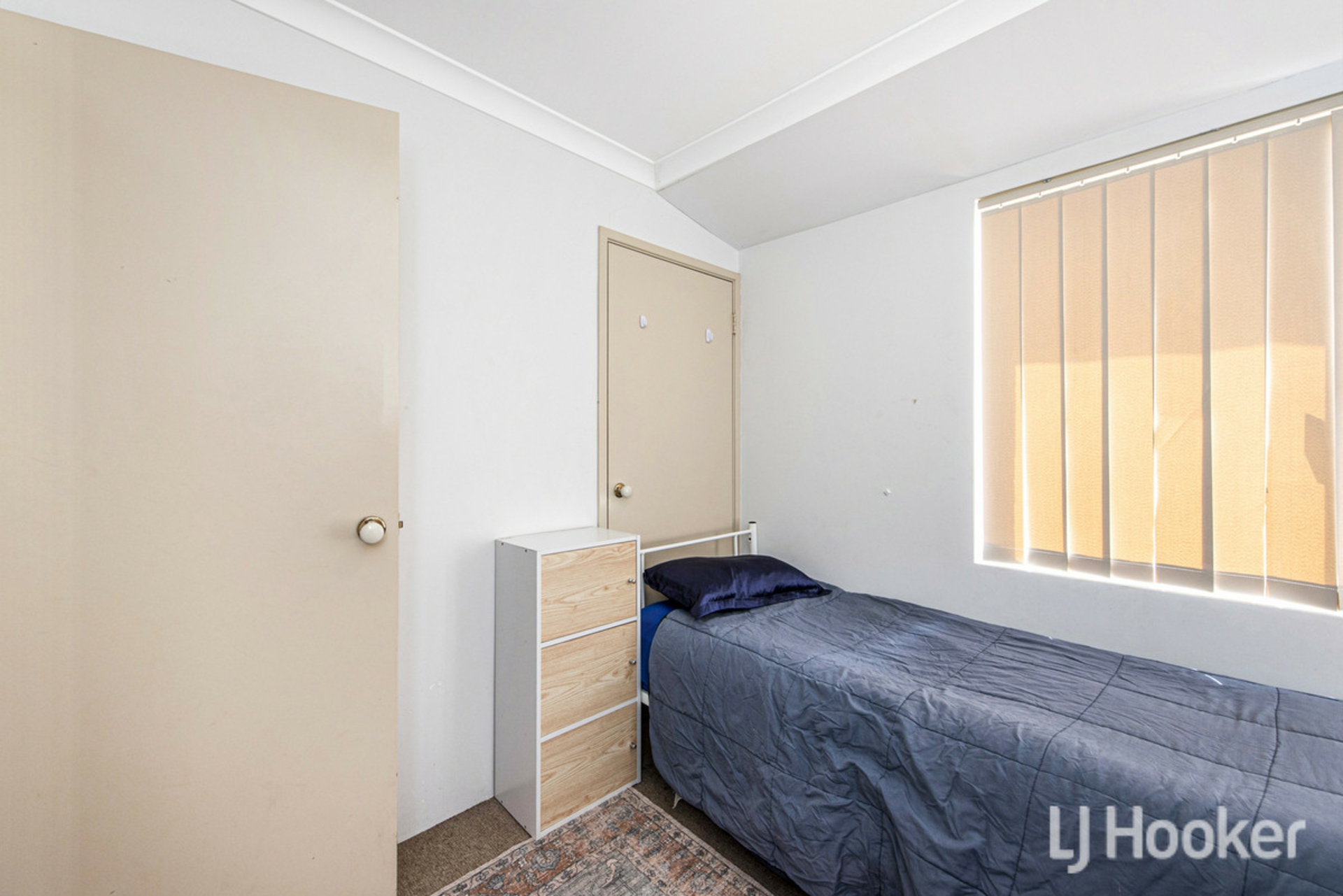 35 Guillardon Terrace — photo 23 of 27