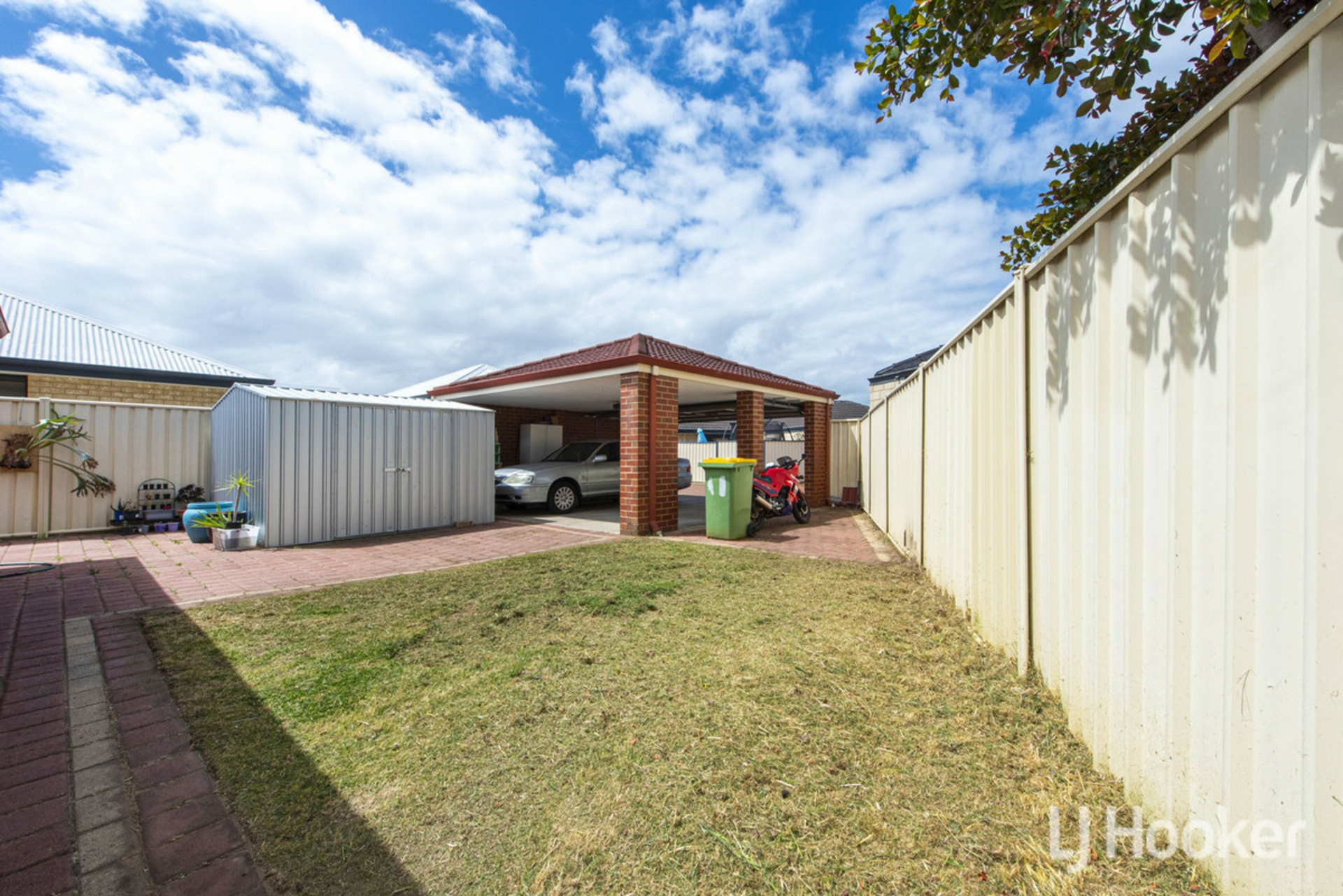 35 Guillardon Terrace — photo 24 of 27