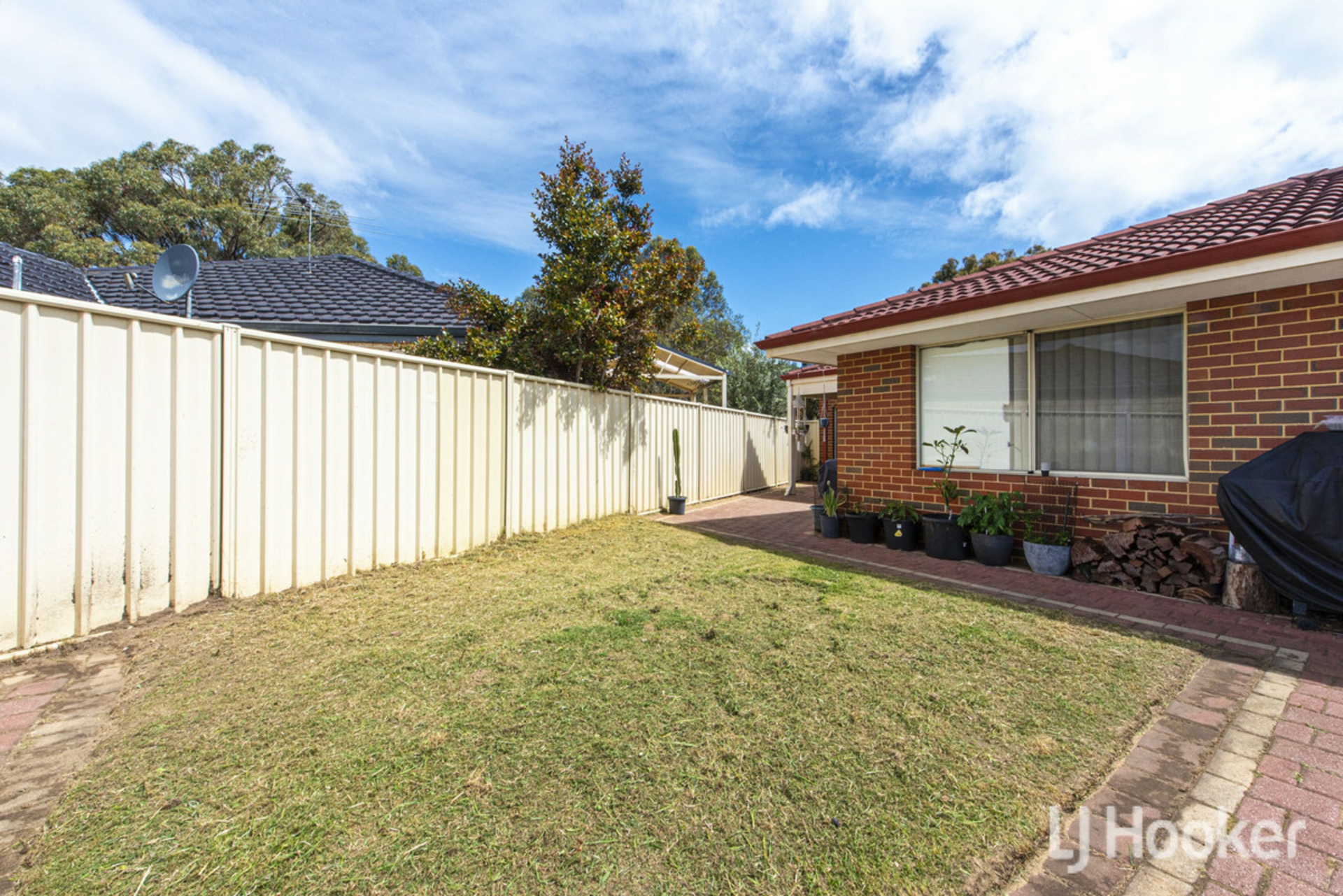 35 Guillardon Terrace — photo 25 of 27