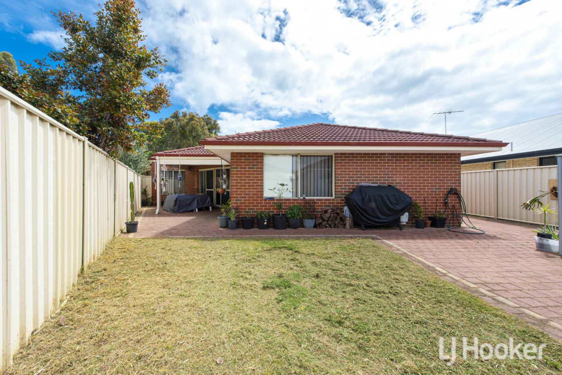 35 Guillardon Terrace — photo 26 of 27