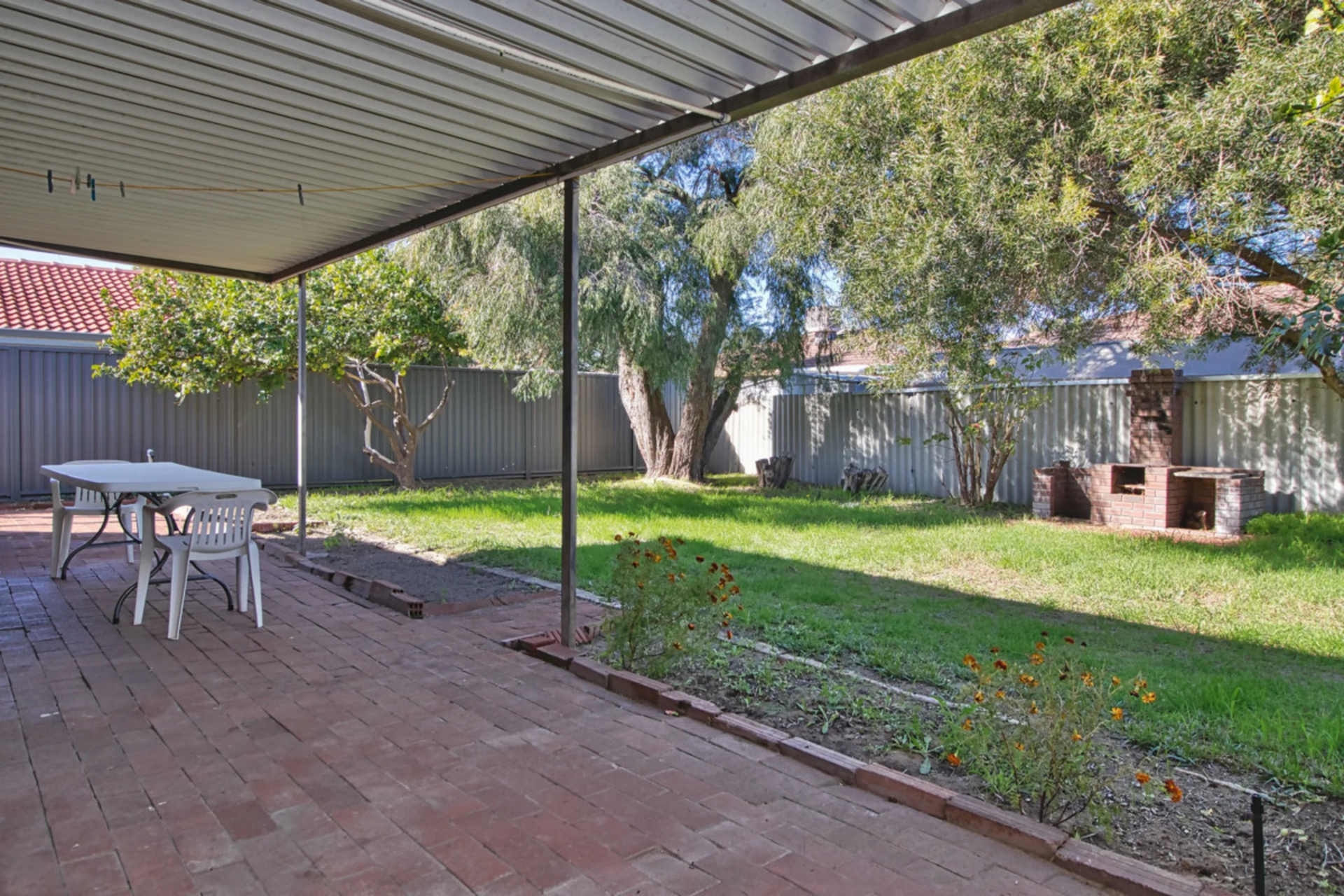 36 Cambridge Crescent — photo 12 of 12