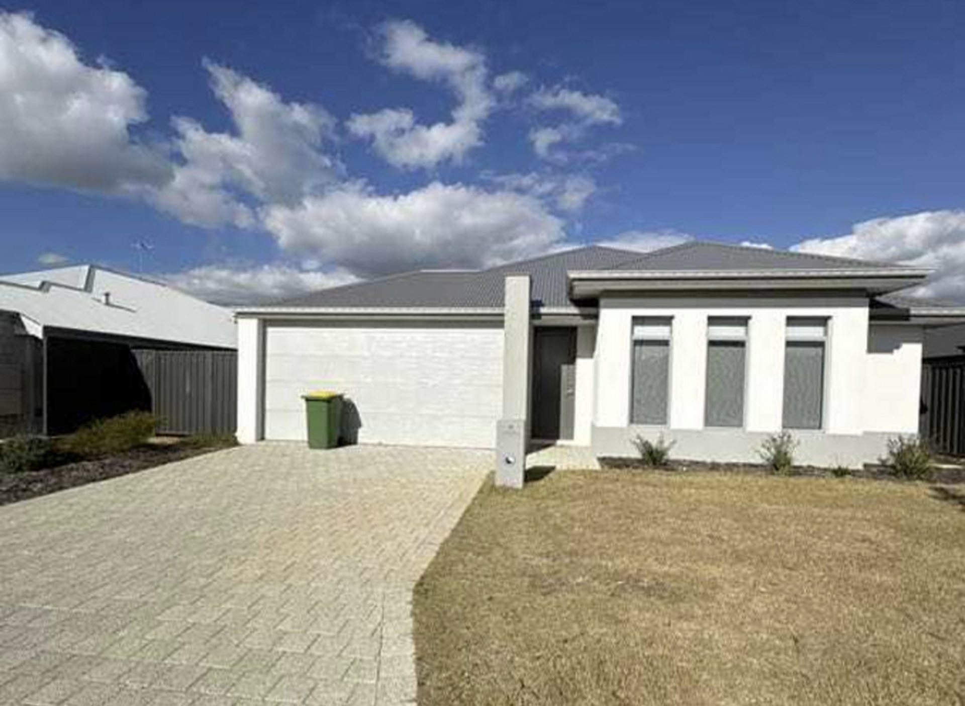 18 Belford Road — photo from LJ Hooker Mandurah