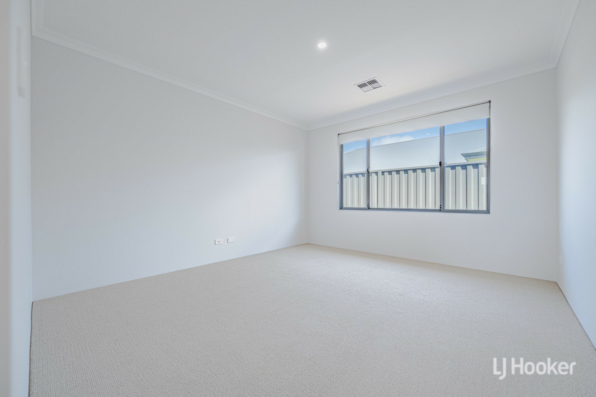 18 Belford Road — photo 4 of 11