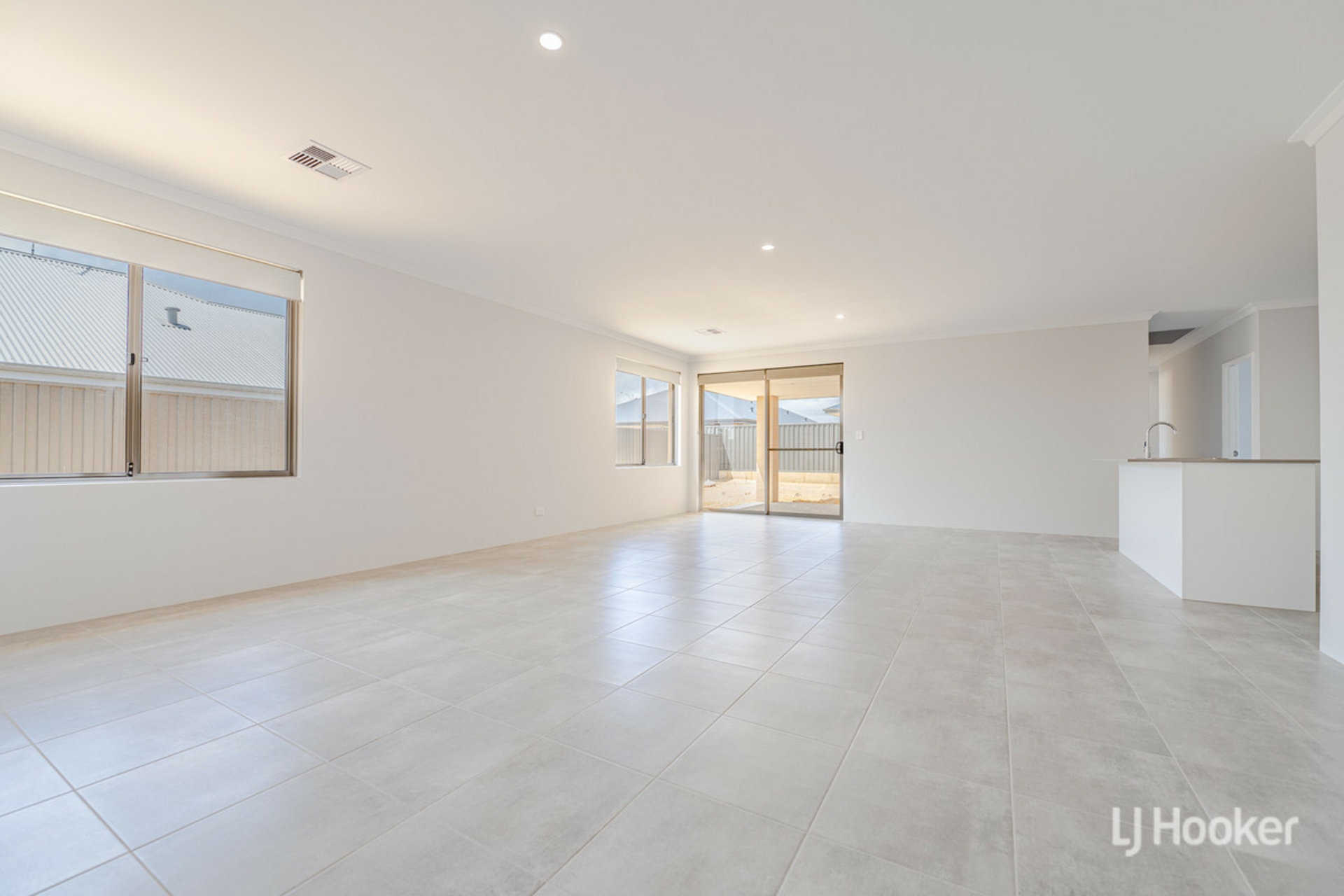18 Belford Road — photo 5 of 11