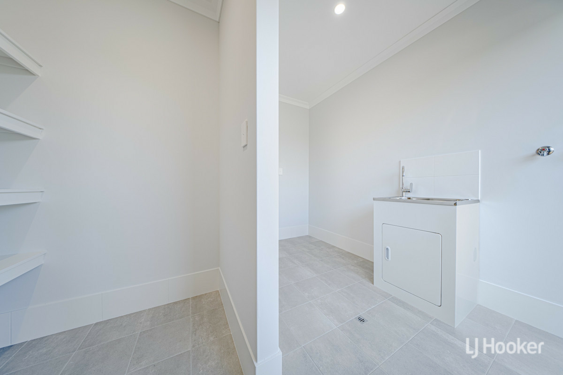 18 Belford Road — photo 7 of 11
