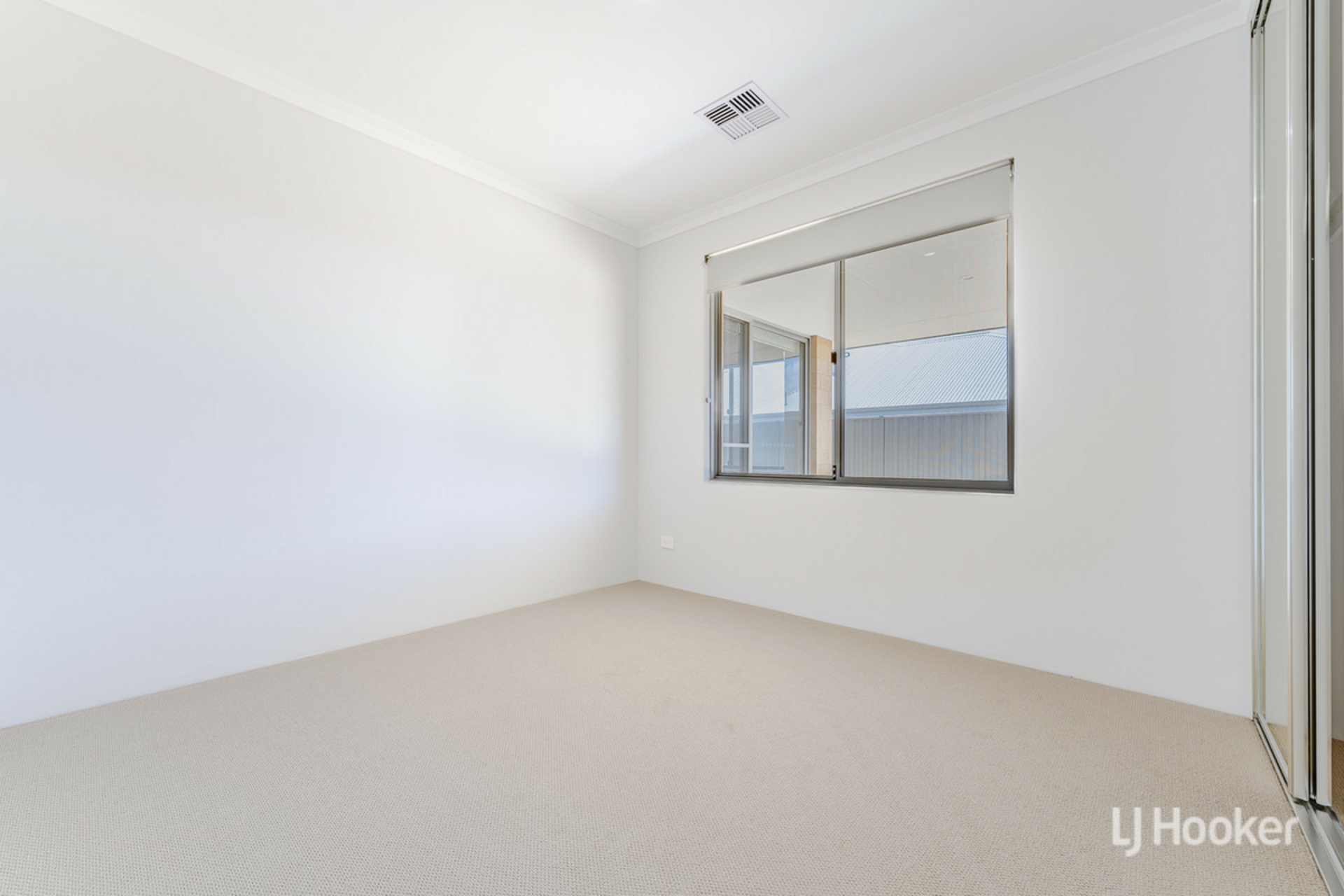 18 Belford Road — photo 8 of 11