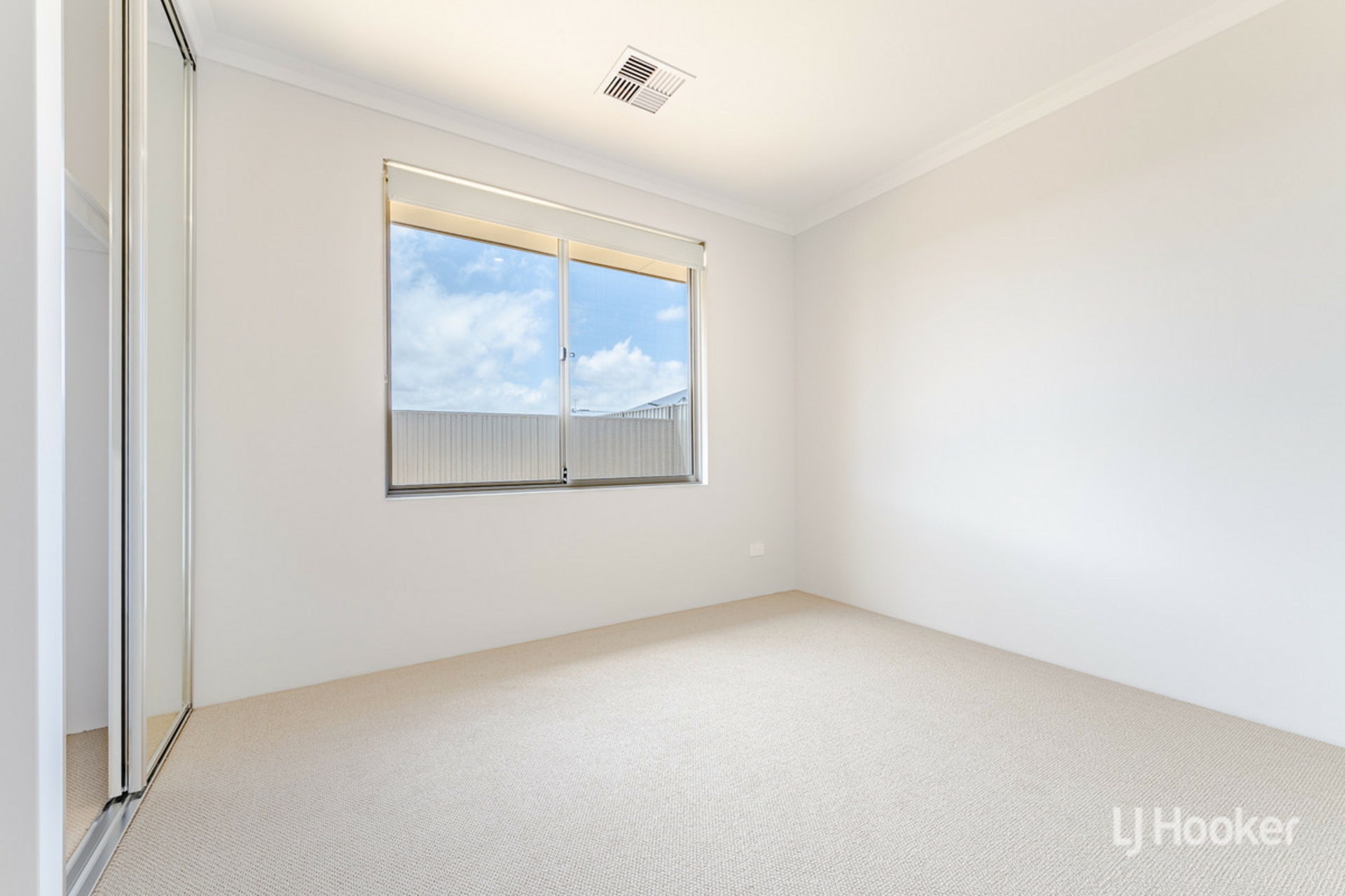 18 Belford Road — photo 9 of 11