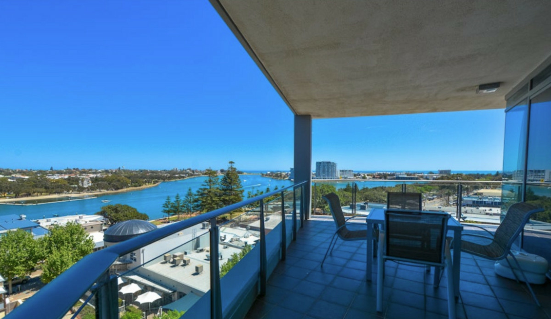 31/1 Barracks Lane — photo from LJ Hooker Mandurah
