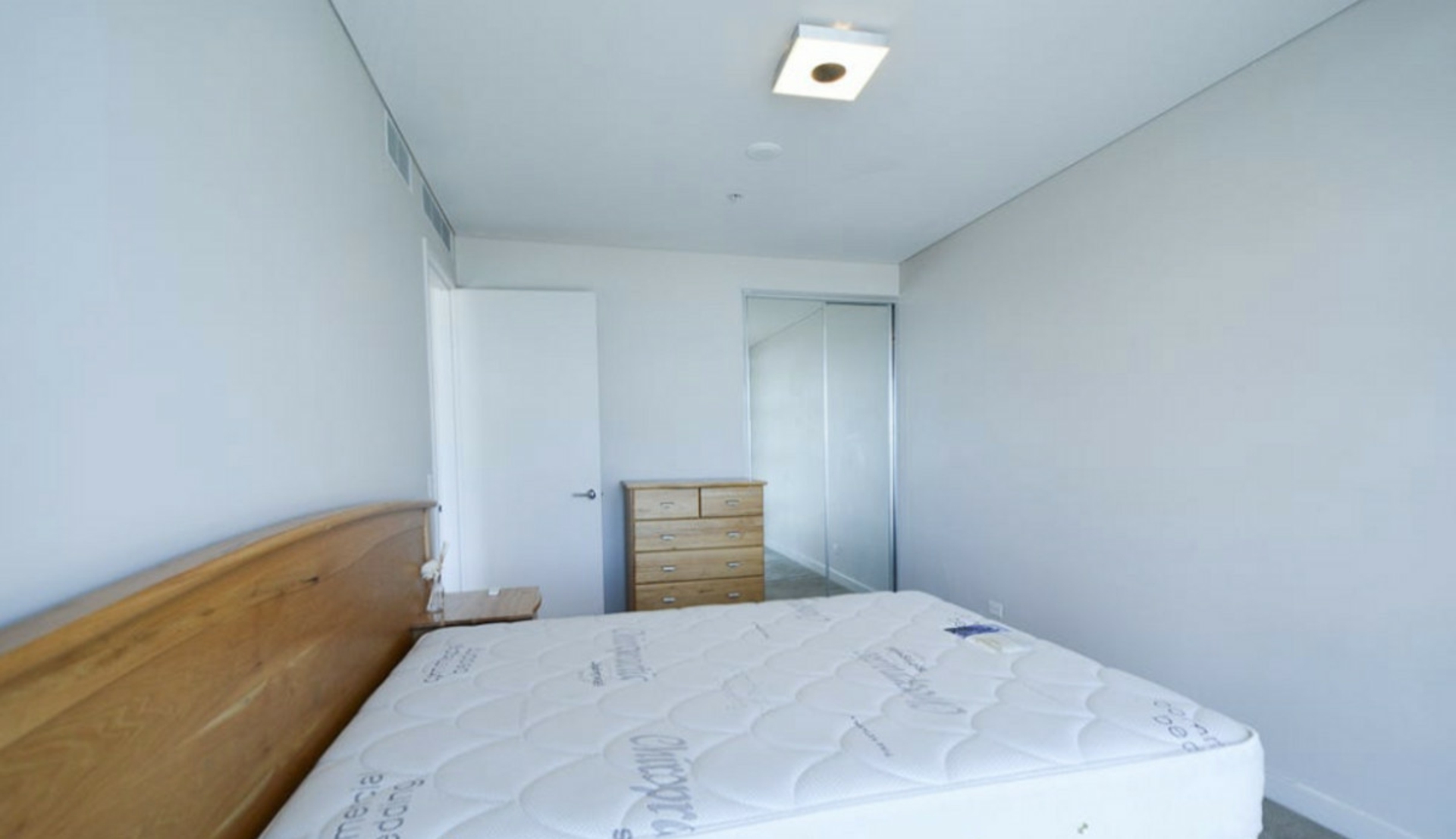 31/1 Barracks Lane — photo 6 of 11