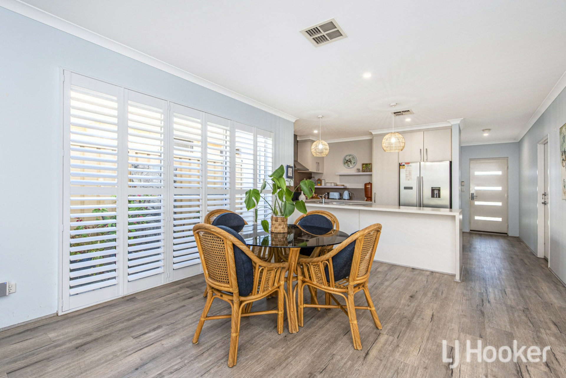 4 Breelya Road — photo 2 of 27