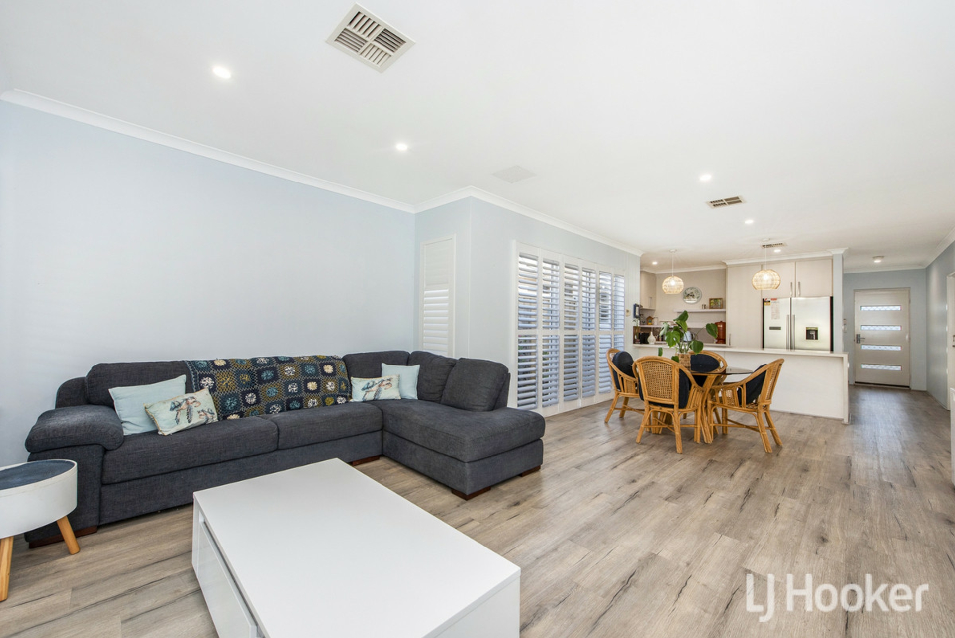 4 Breelya Road — photo 3 of 27
