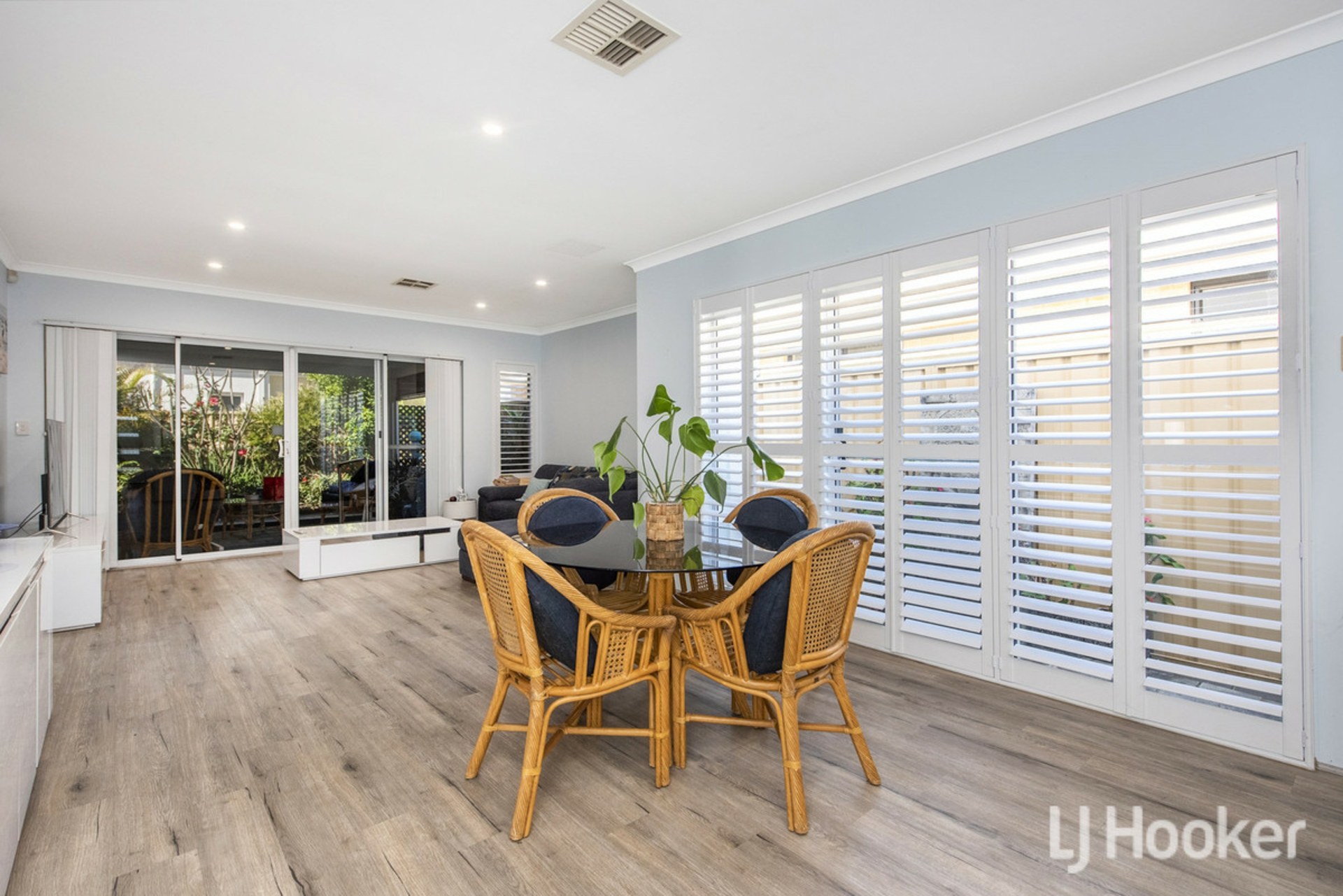 4 Breelya Road — photo 4 of 27