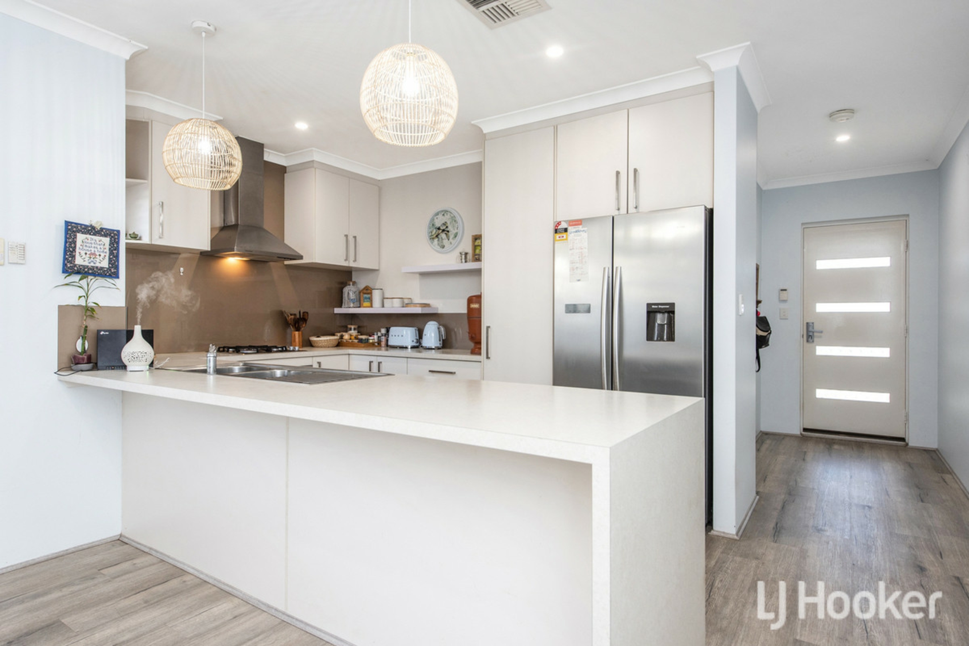 4 Breelya Road — photo 5 of 27