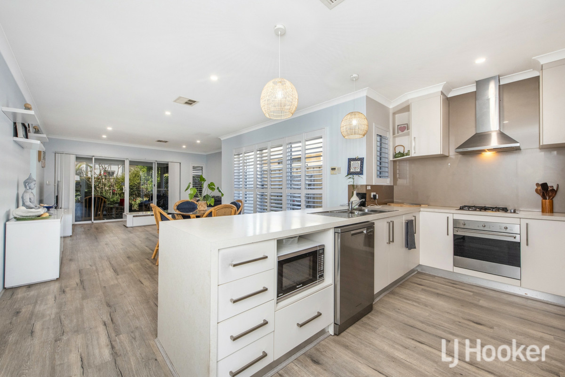 4 Breelya Road — photo 6 of 27