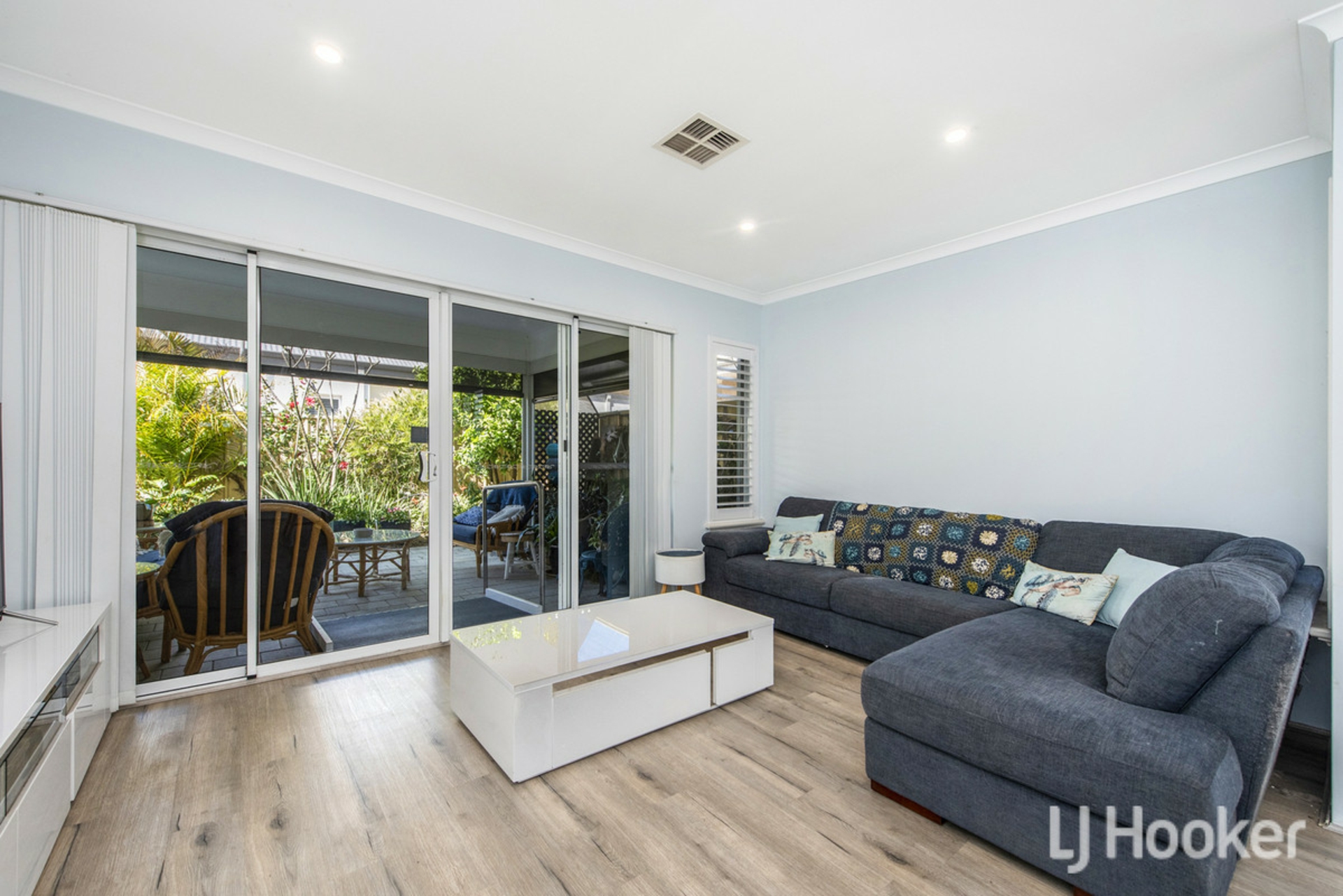4 Breelya Road — photo 7 of 27