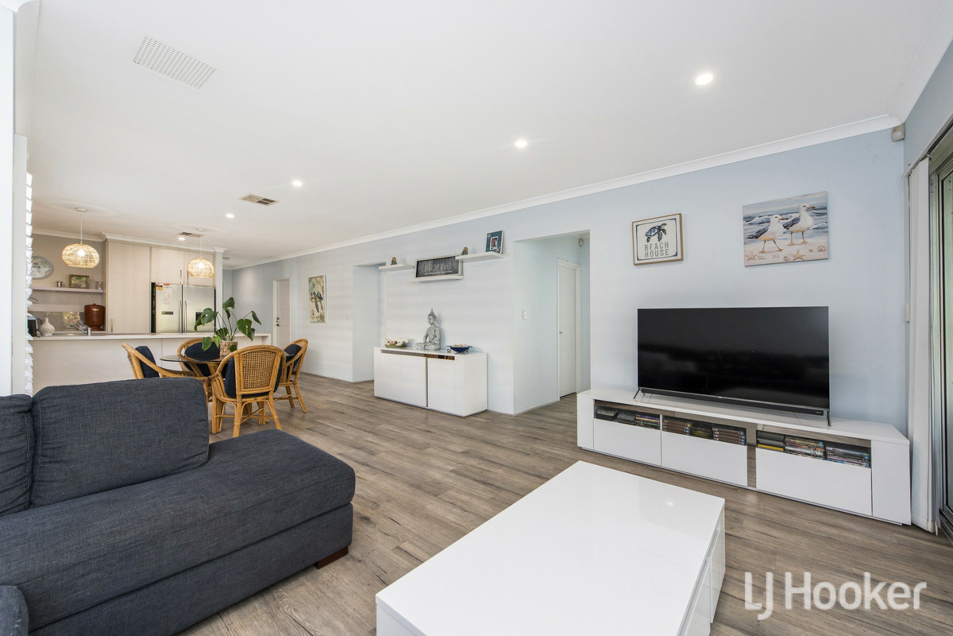 4 Breelya Road — photo 8 of 27
