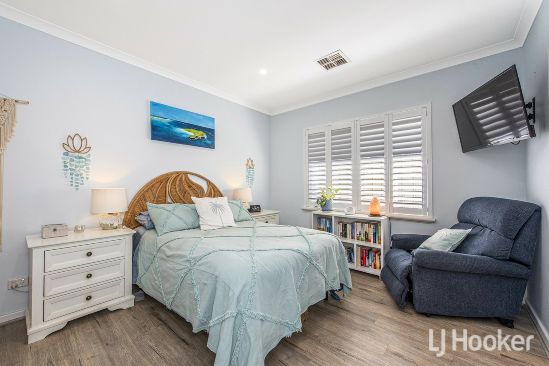 4 Breelya Road — photo 9 of 27