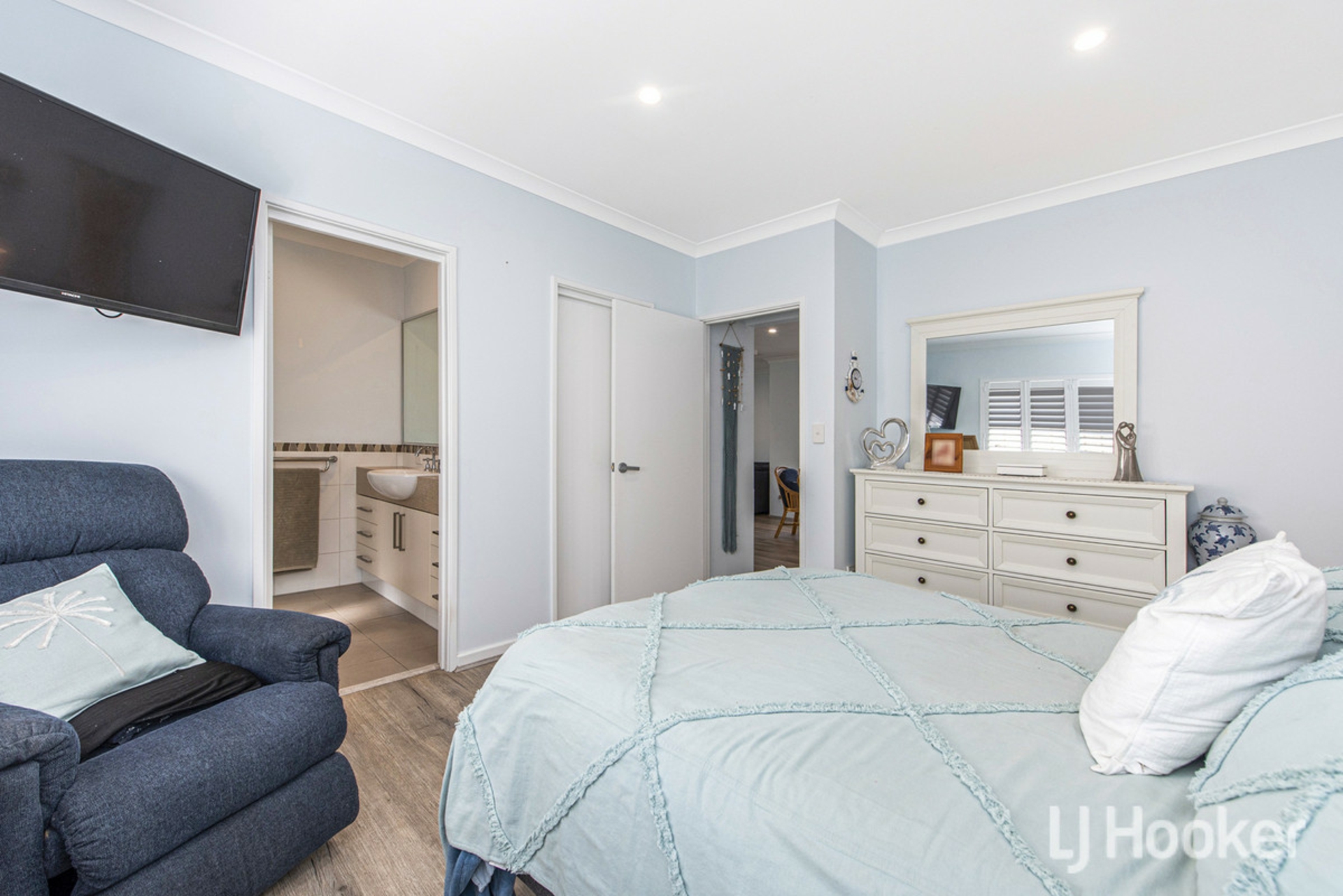 4 Breelya Road — photo 10 of 27