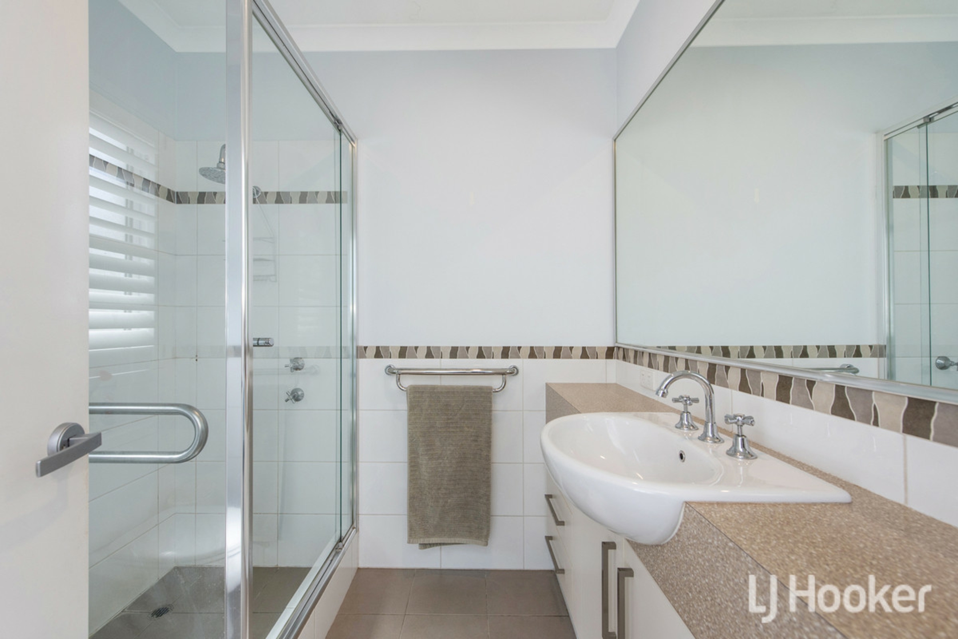 4 Breelya Road — photo 11 of 27
