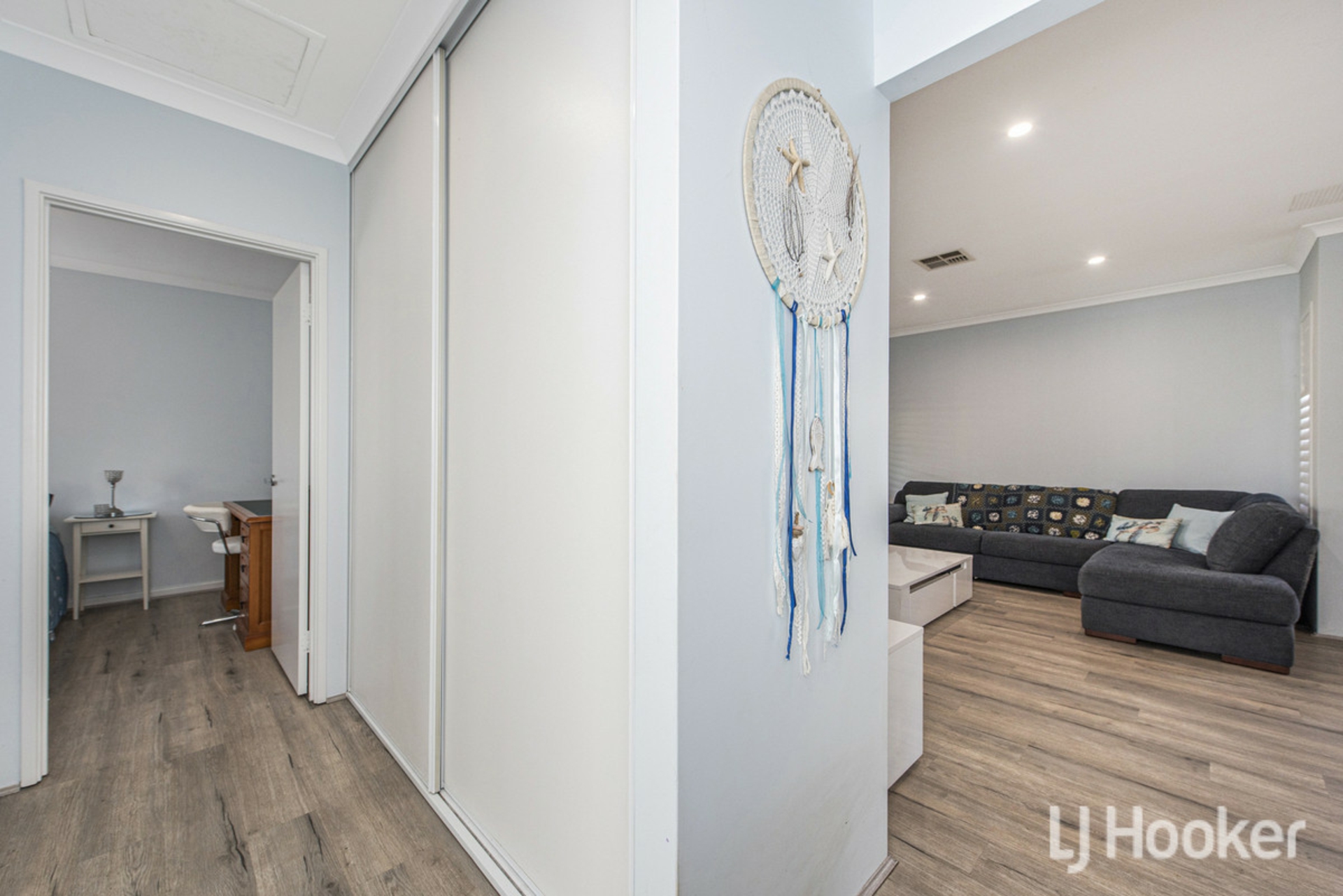 4 Breelya Road — photo 12 of 27