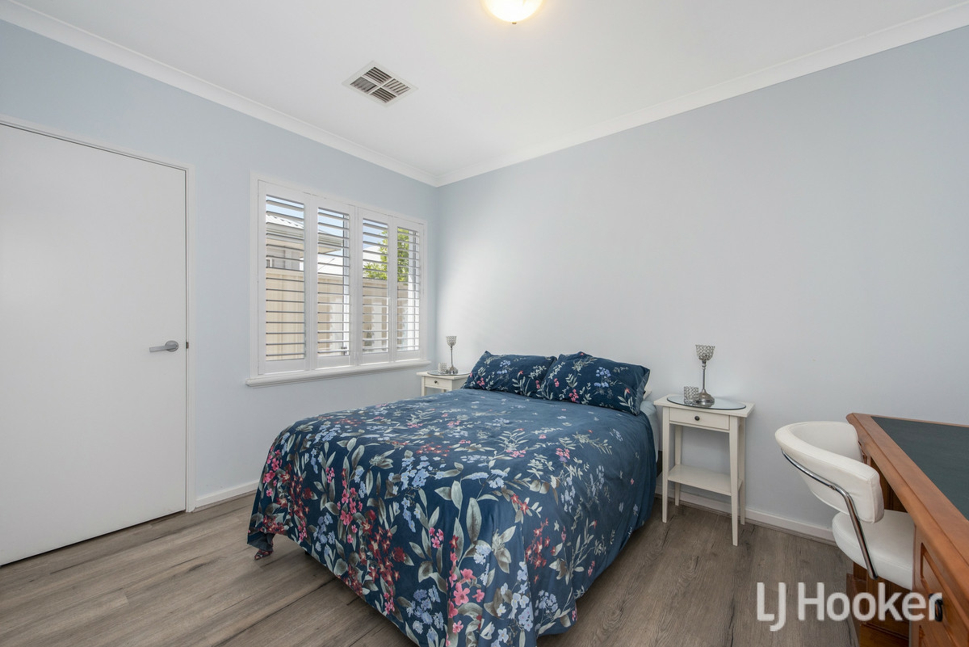 4 Breelya Road — photo 13 of 27
