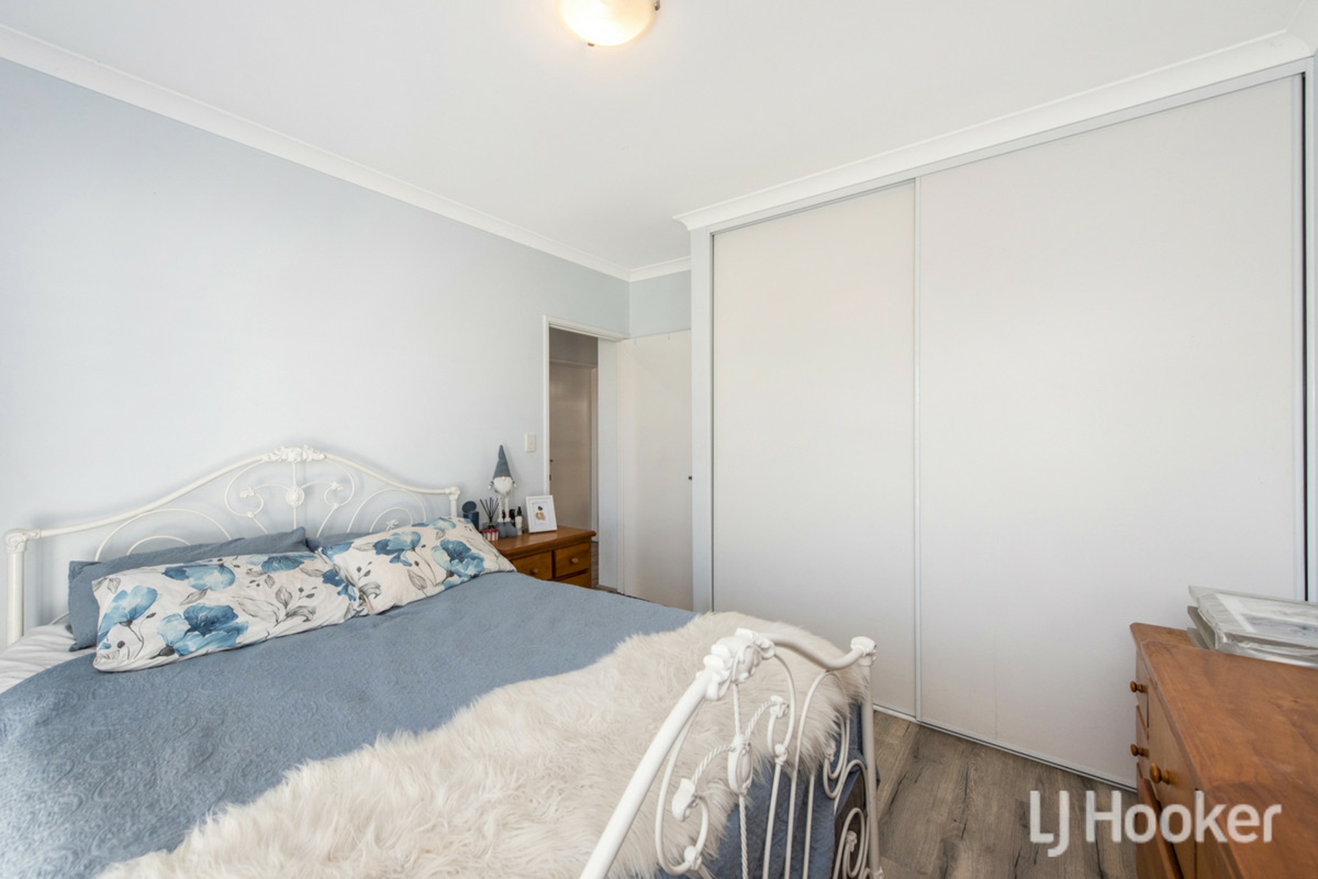 4 Breelya Road — photo 14 of 27
