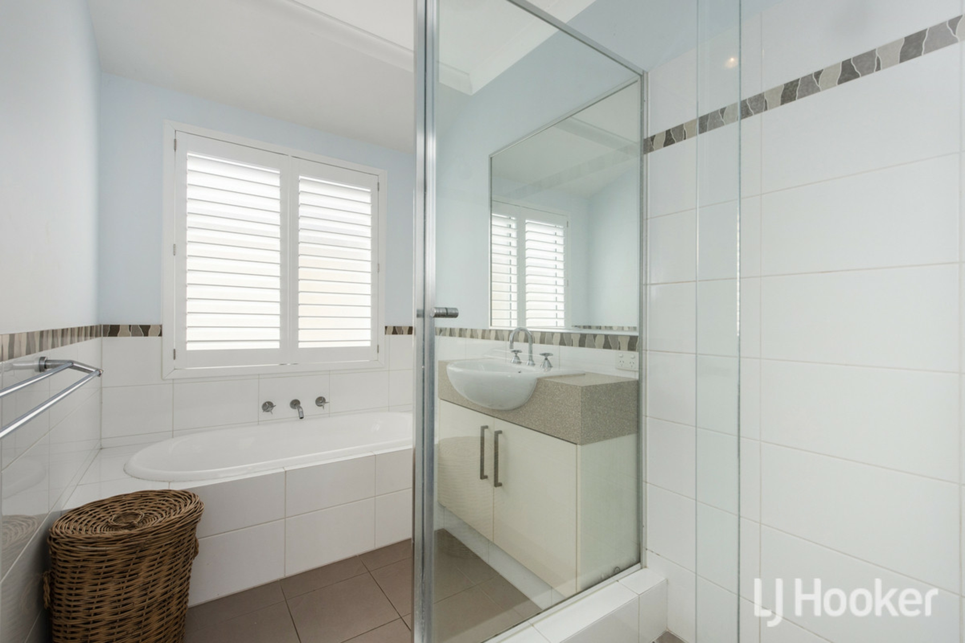 4 Breelya Road — photo 15 of 27