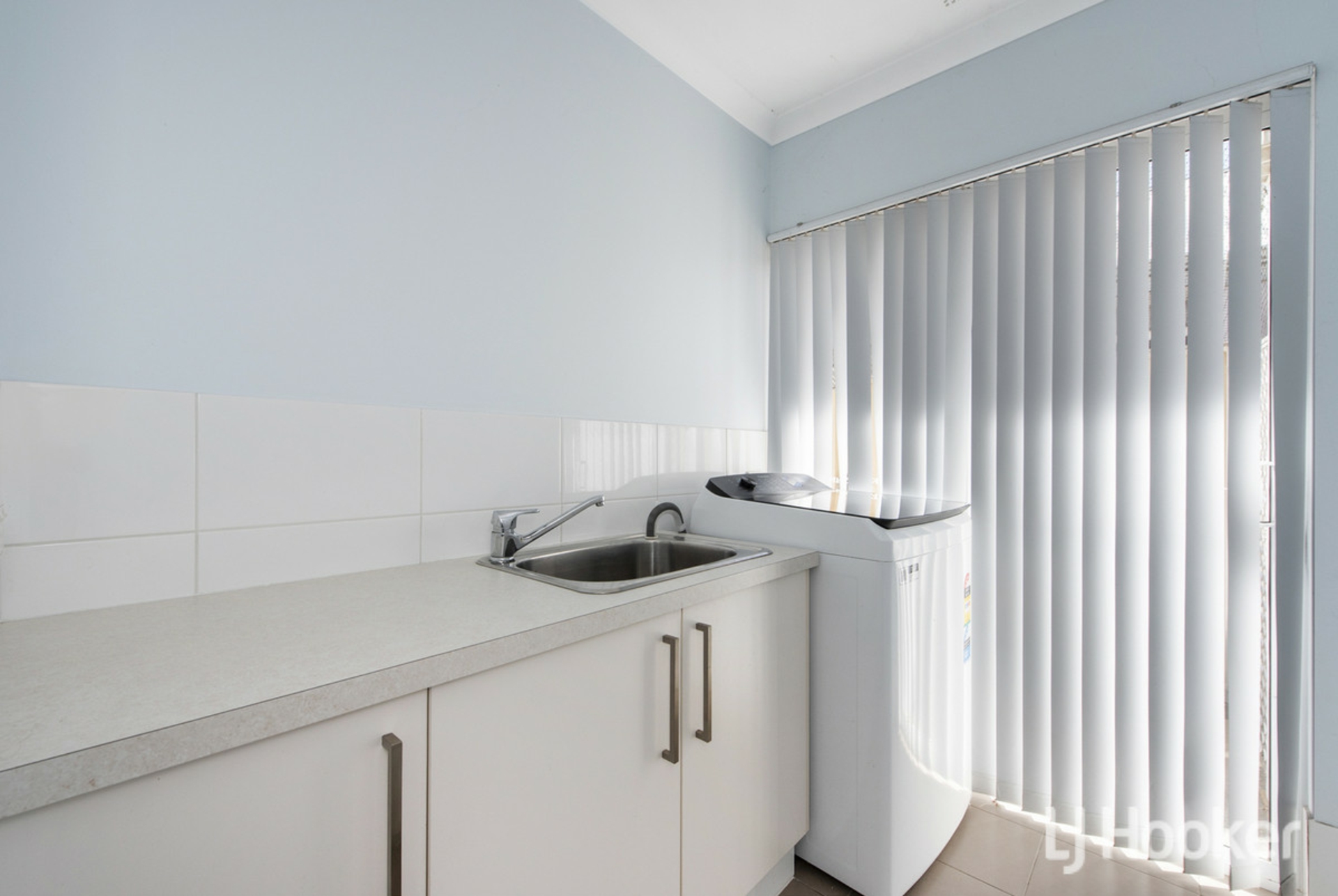 4 Breelya Road — photo 16 of 27
